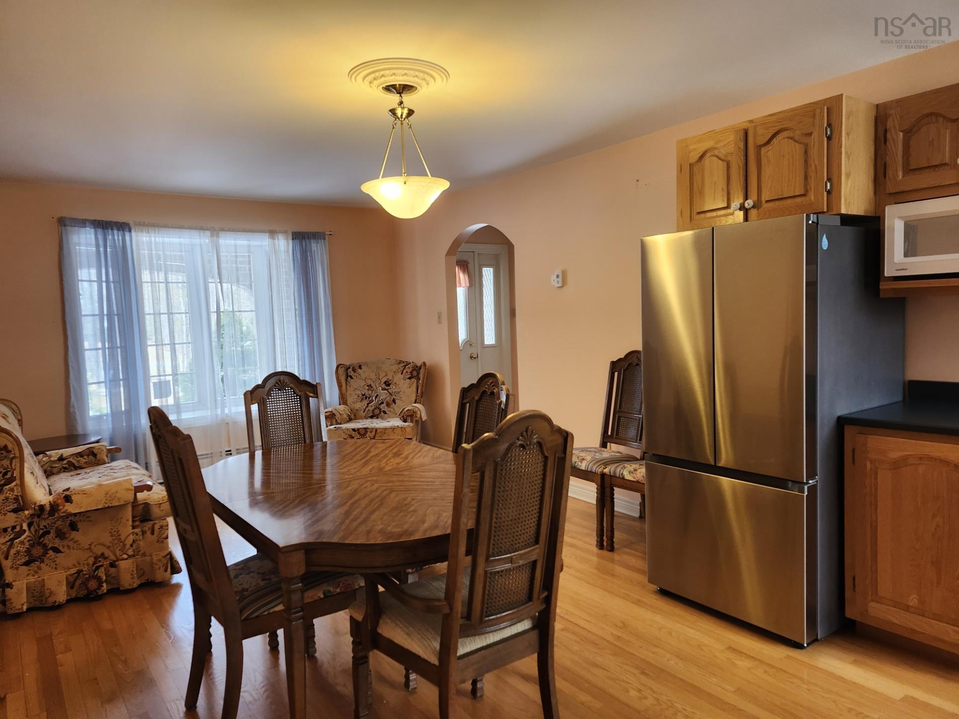 84 Lakeland Street, Beaver Bank, NS (MLS 202605618)