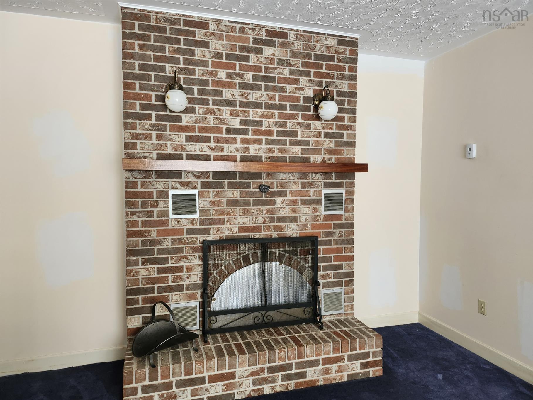 84 Lakeland Street, Beaver Bank, NS (MLS 202605618)