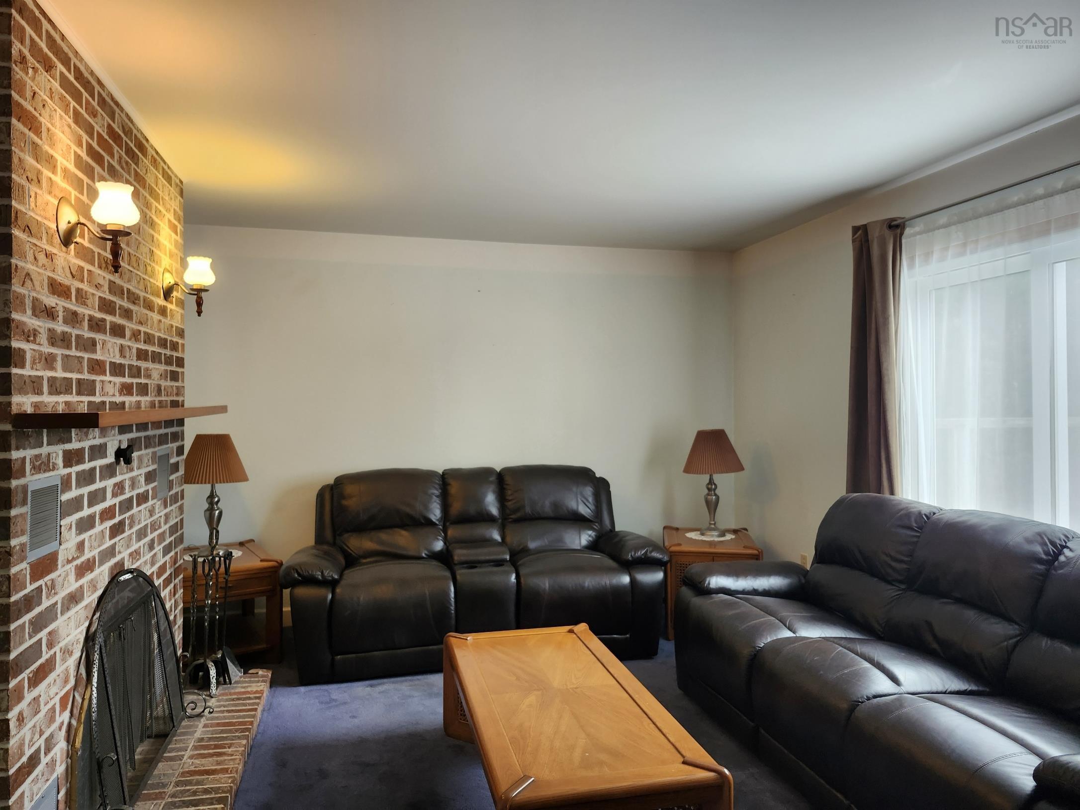 84 Lakeland Street, Beaver Bank, NS (MLS 202605618)