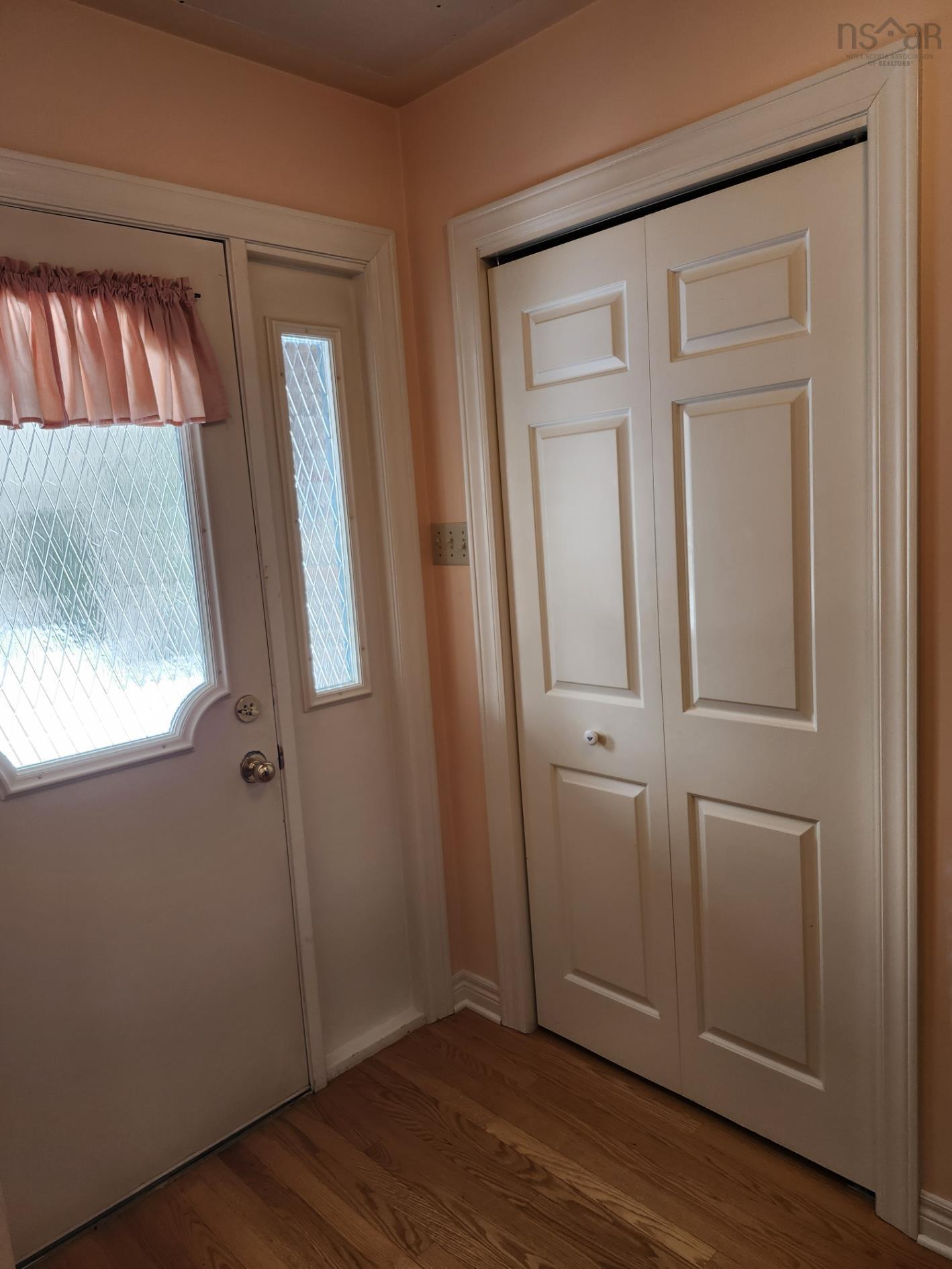 84 Lakeland Street, Beaver Bank, NS (MLS 202605618)