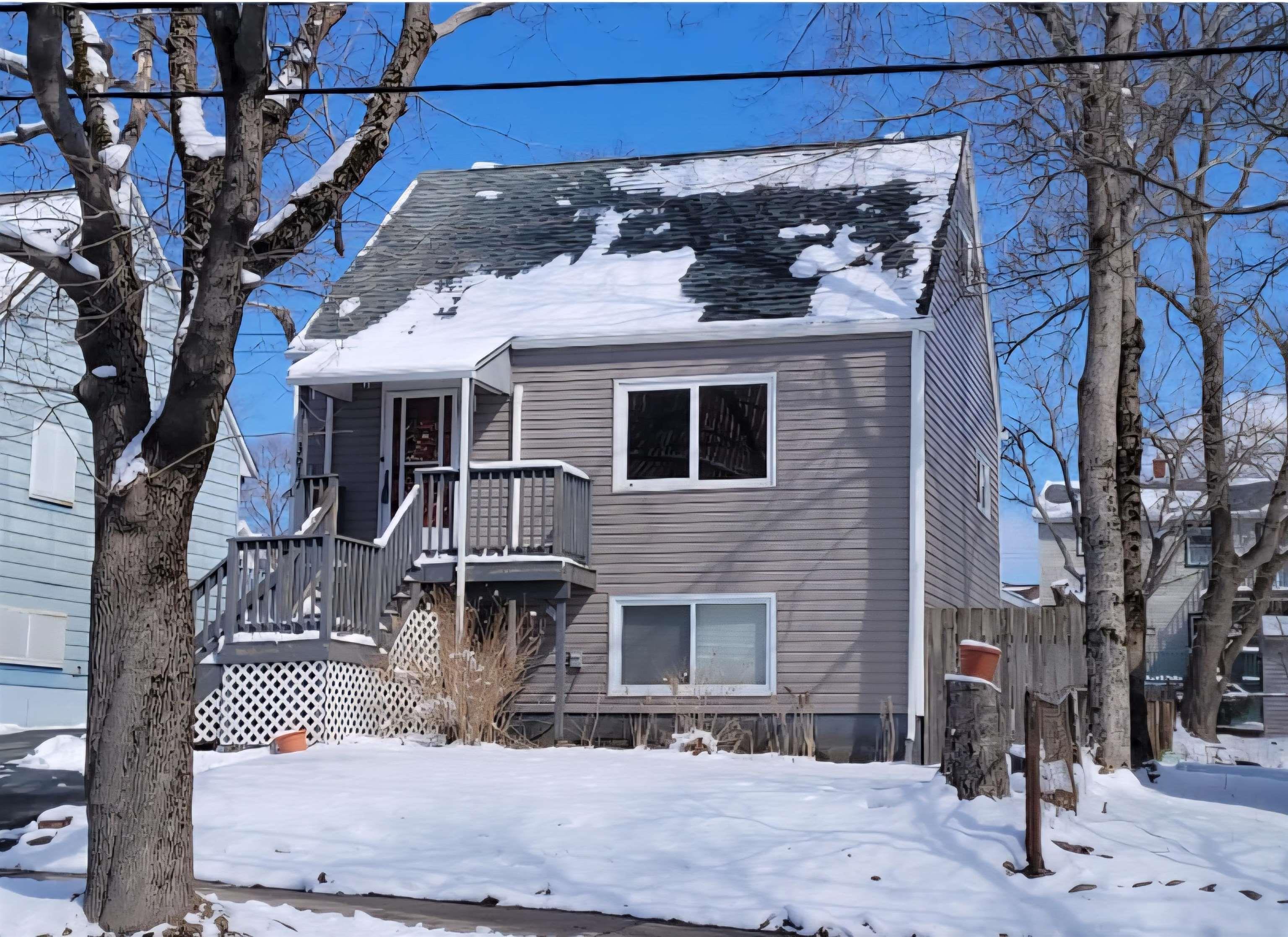 3617 Robie Street, Halifax, NS (MLS® 202605620)