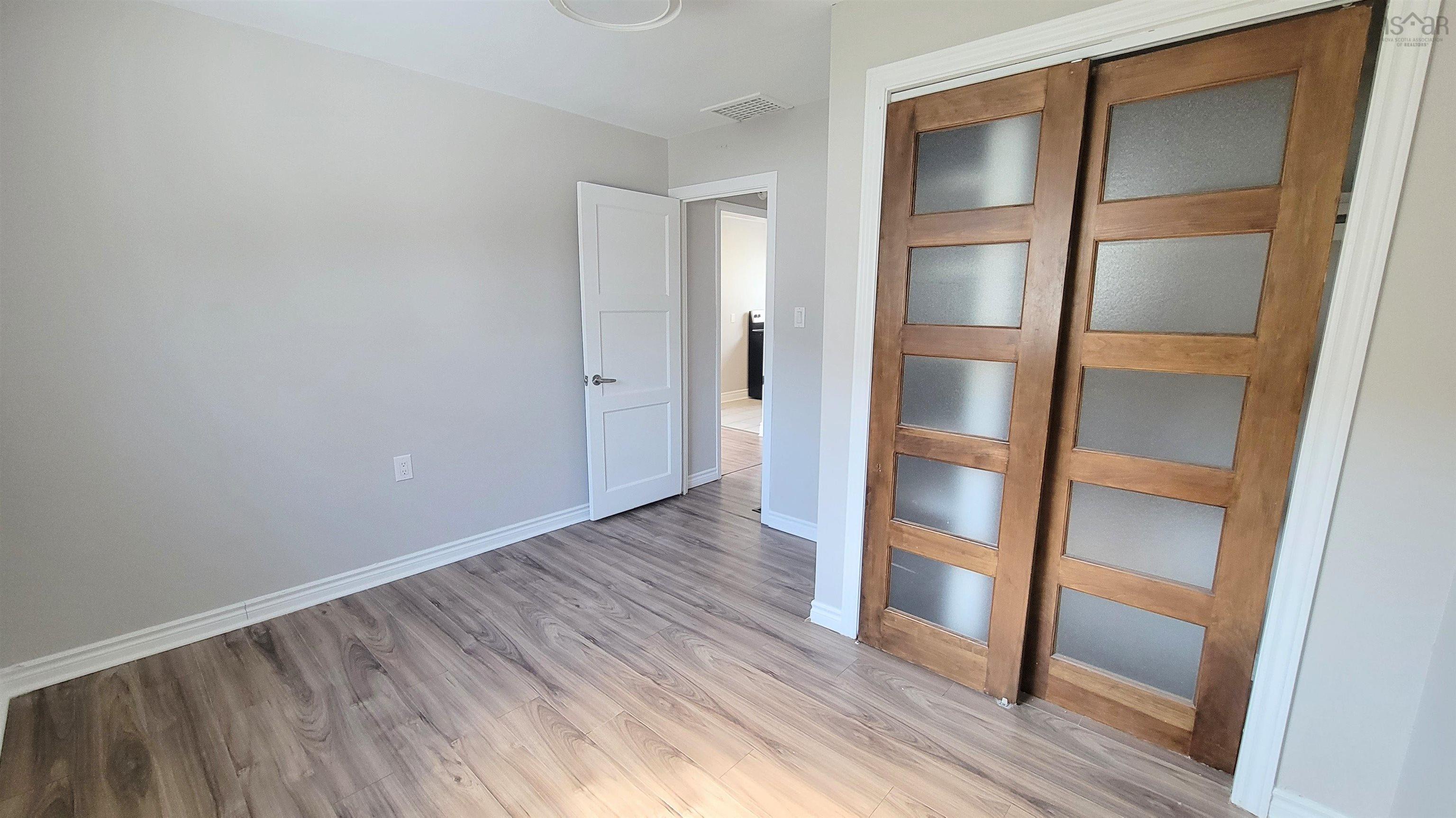 3617 Robie Street, Halifax, NS (MLS 202605620)