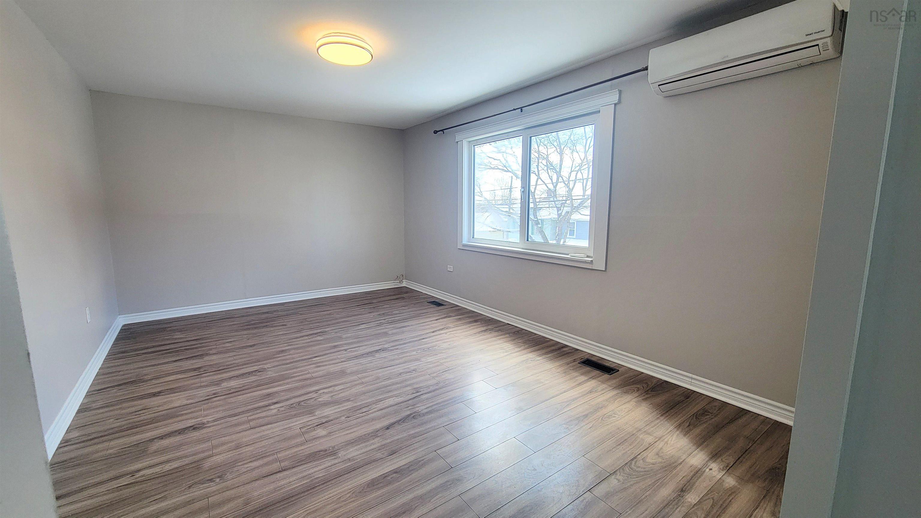 3617 Robie Street, Halifax, NS (MLS 202605620)