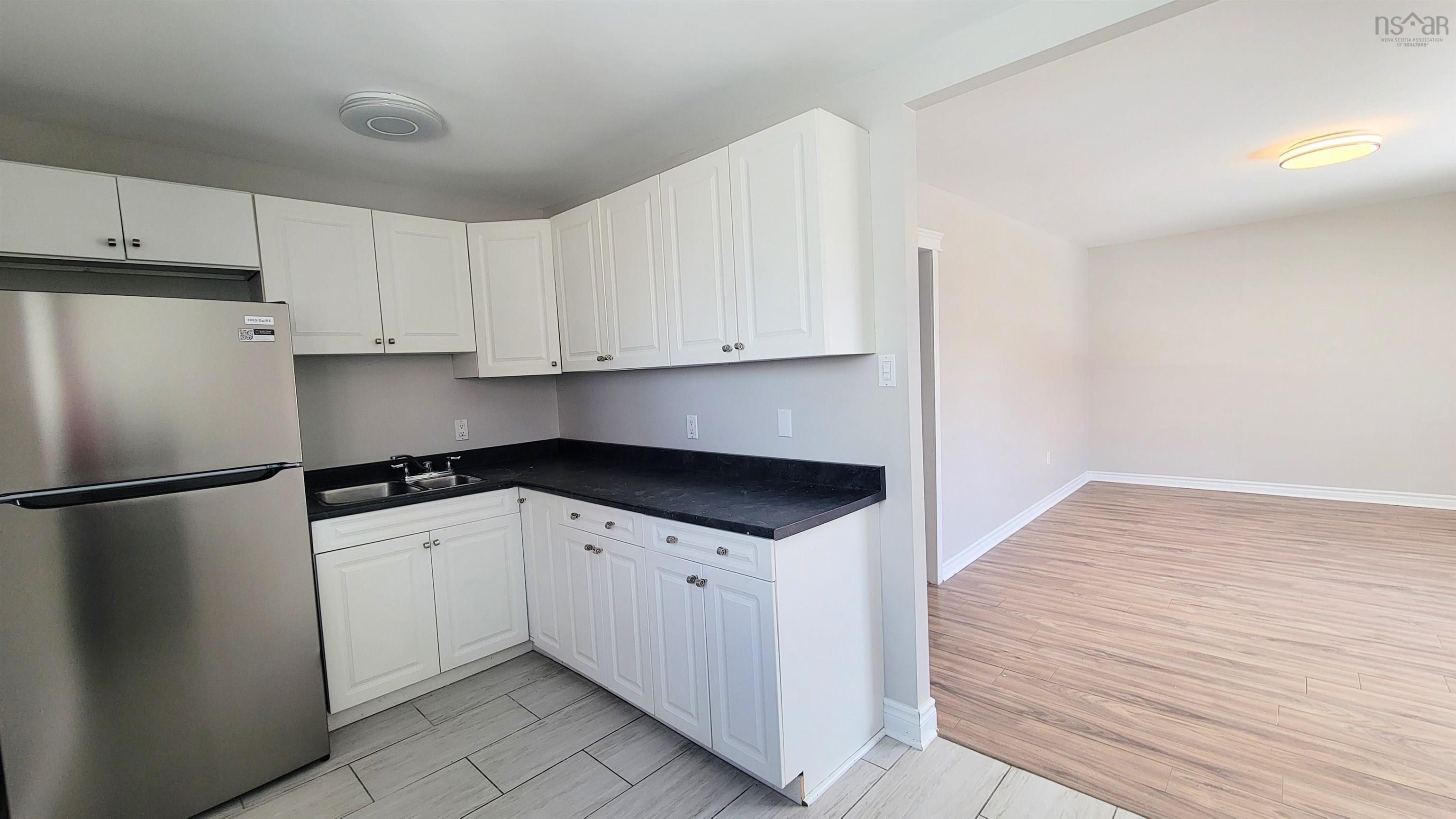 3617 Robie Street, Halifax, NS (MLS 202605620)