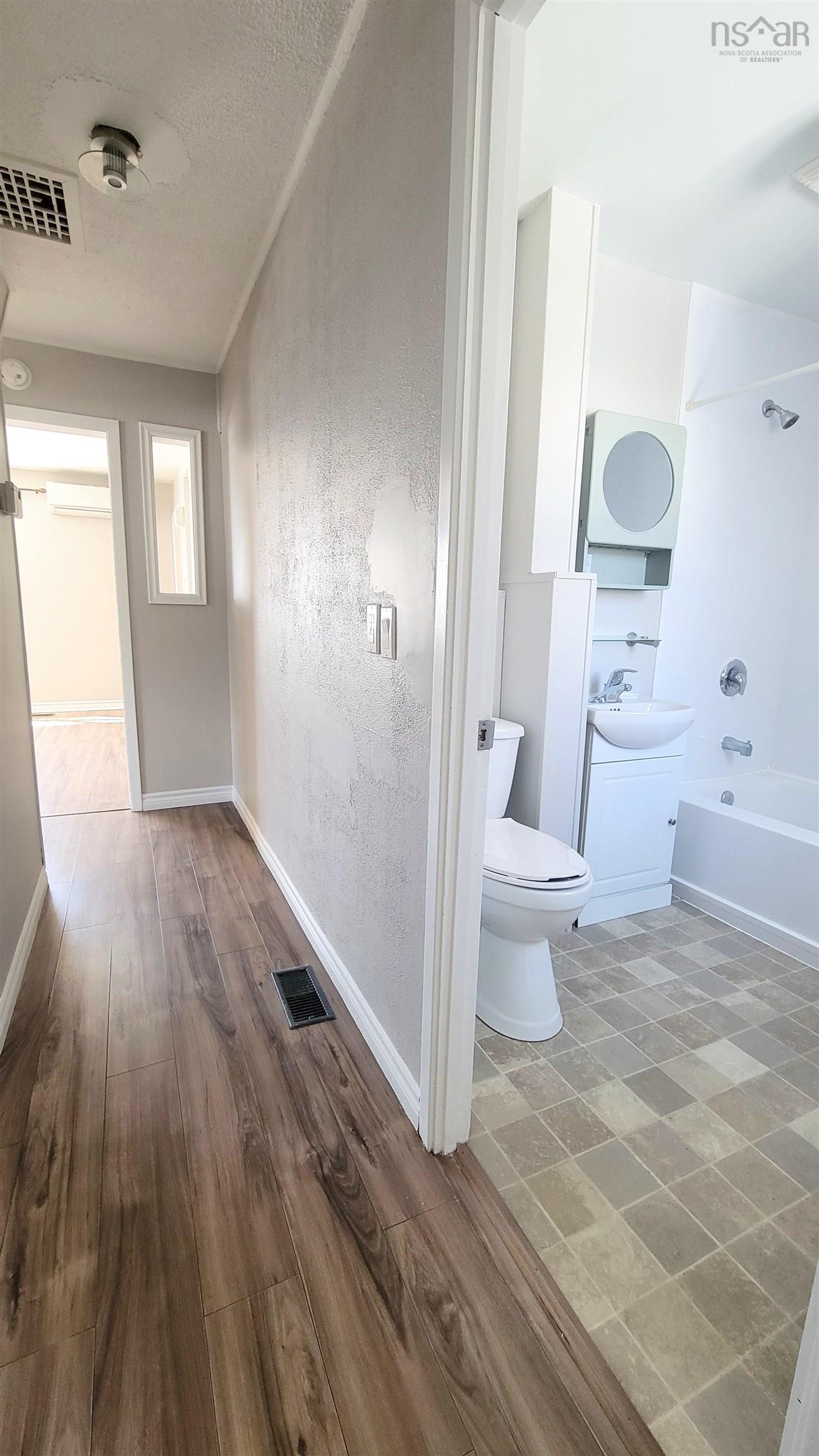 3617 Robie Street, Halifax, NS (MLS 202605620)