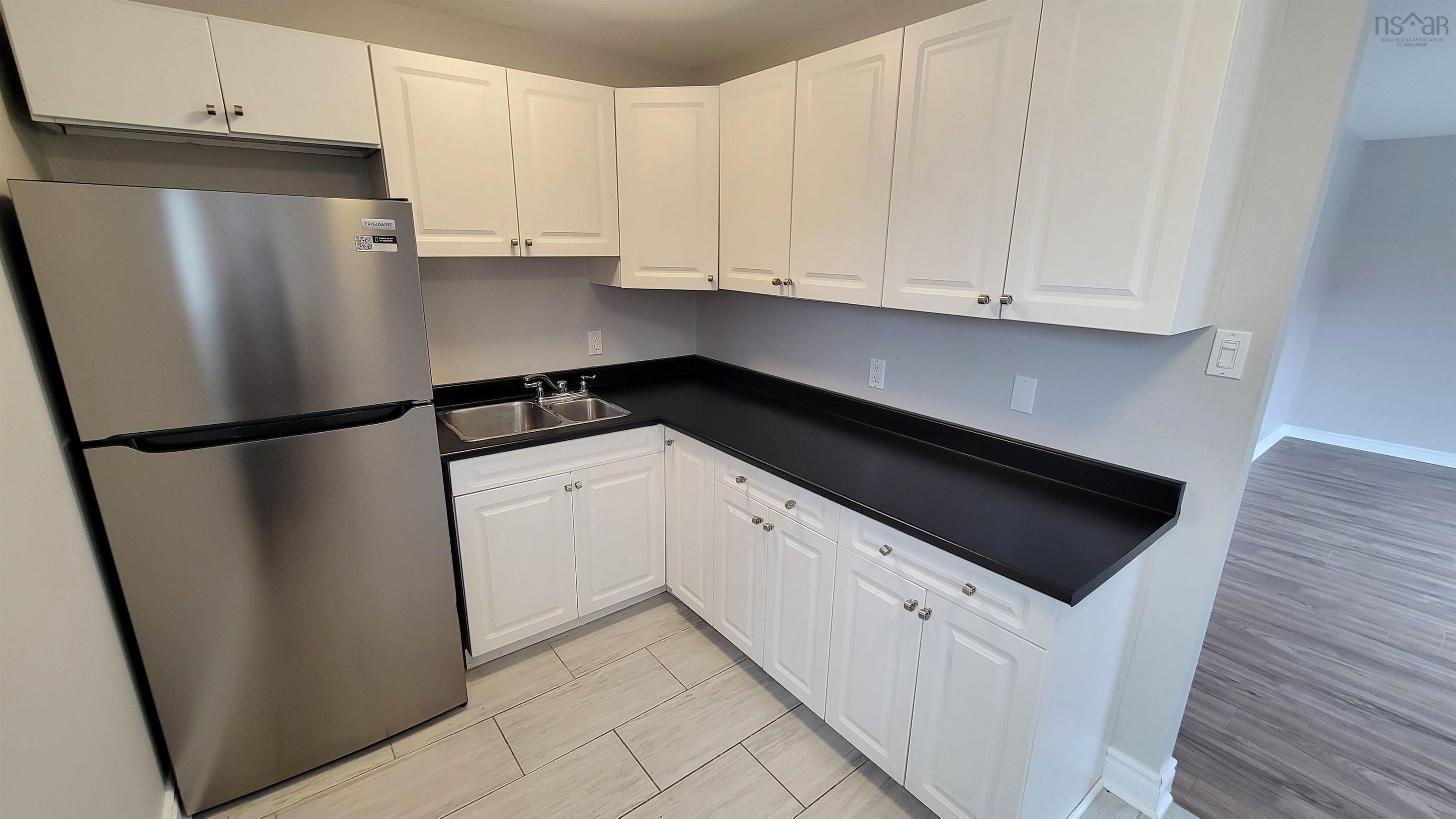 3617 Robie Street, Halifax, NS (MLS 202605620)