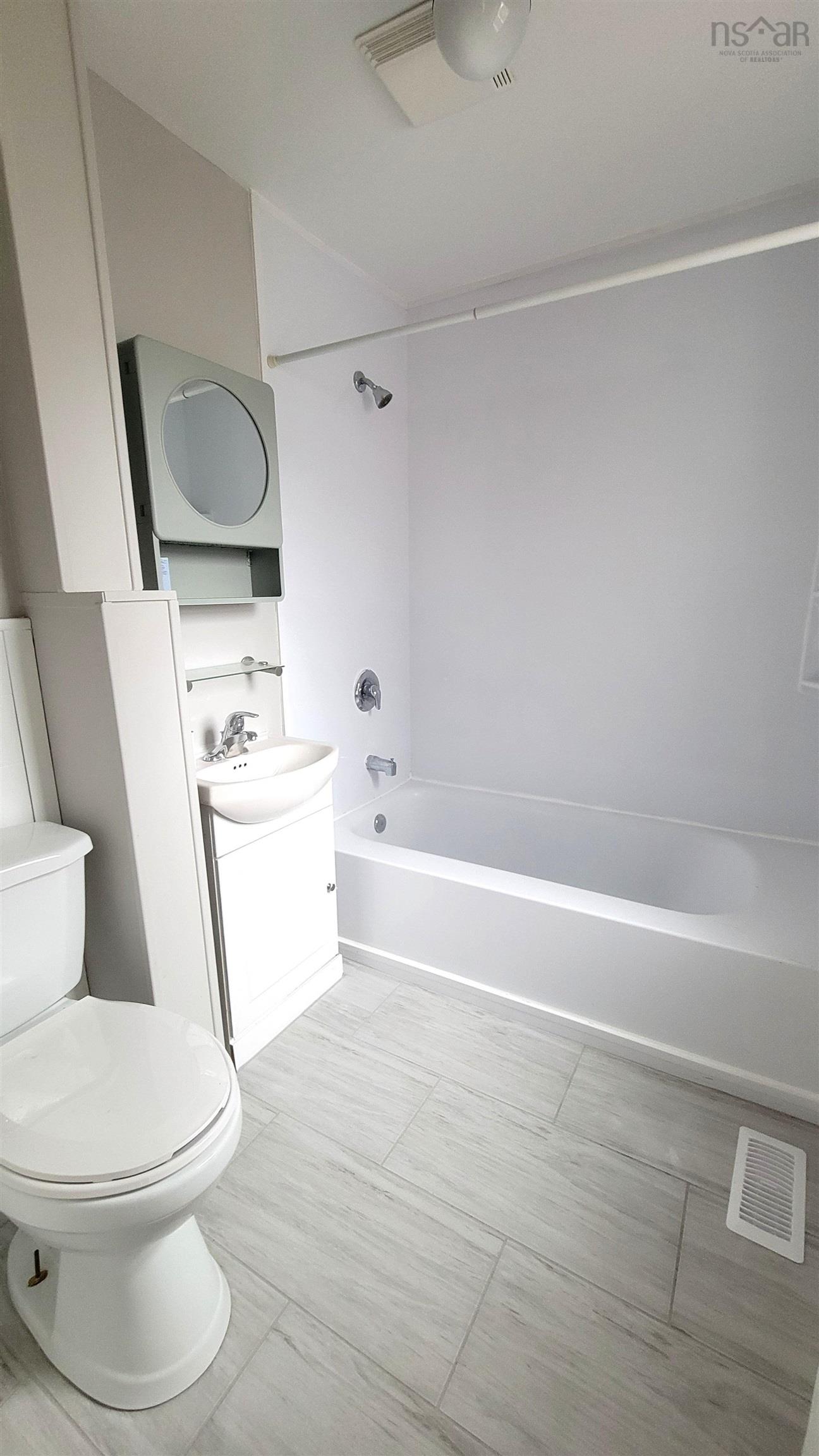 3617 Robie Street, Halifax, NS (MLS 202605620)