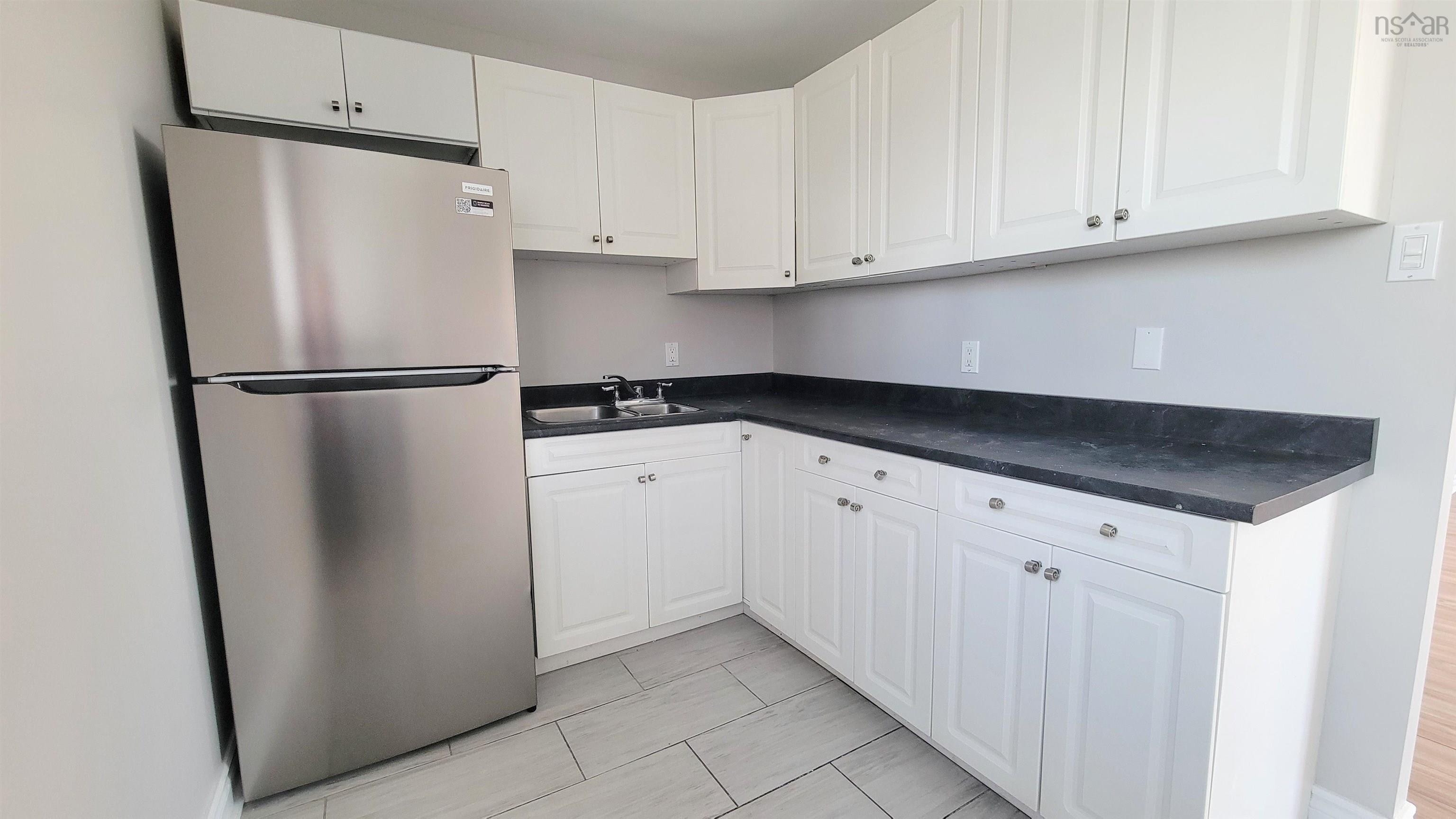 3617 Robie Street, Halifax, NS (MLS 202605620)