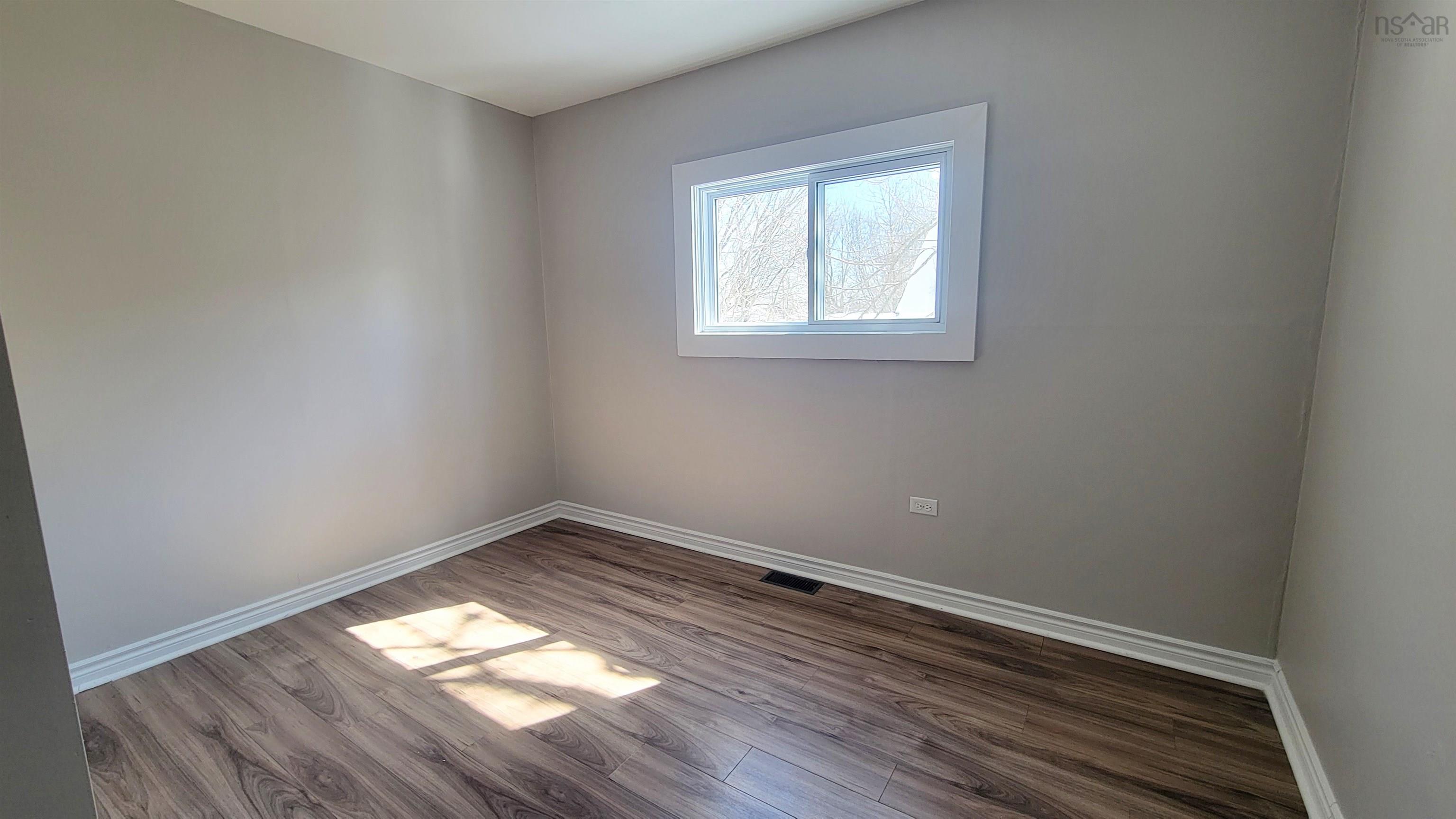 3617 Robie Street, Halifax, NS (MLS 202605620)