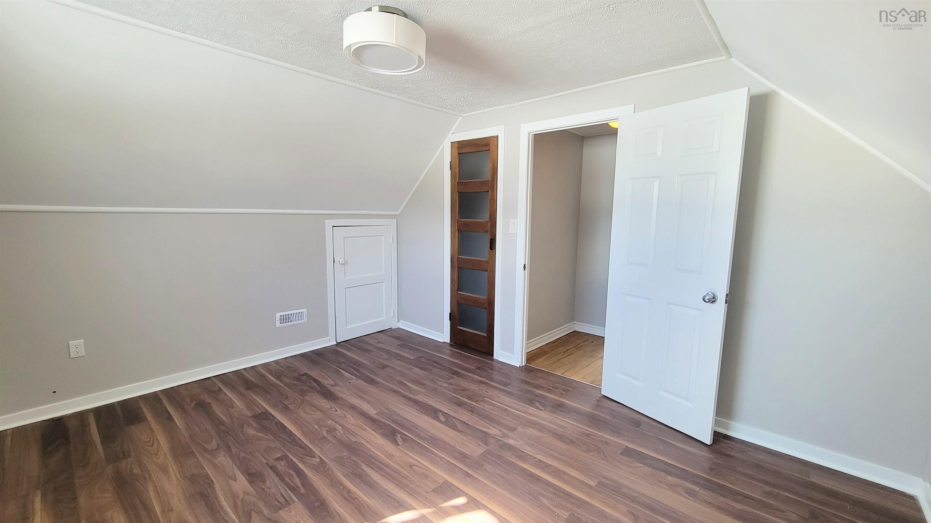 3617 Robie Street, Halifax, NS (MLS 202605620)