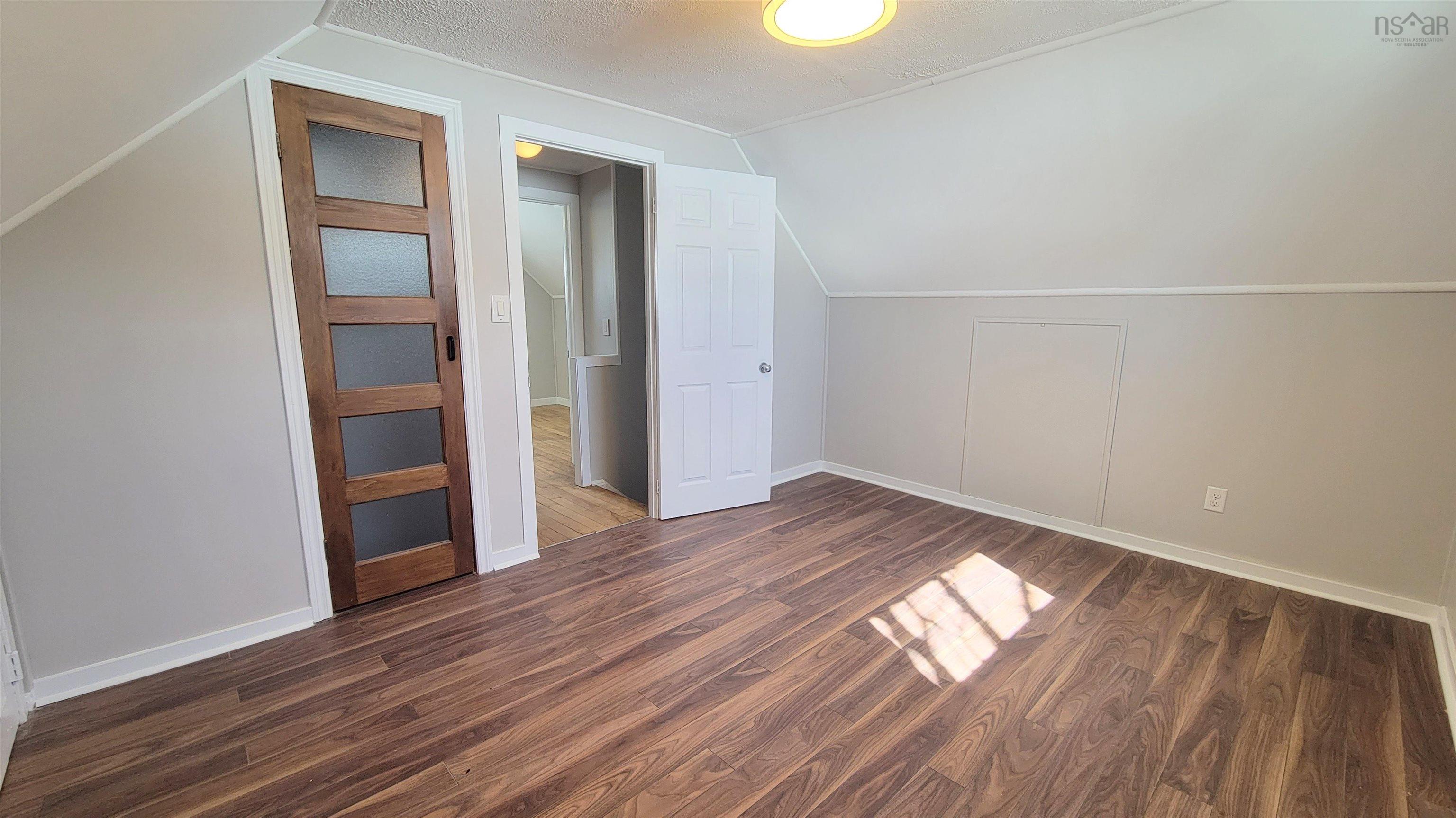 3617 Robie Street, Halifax, NS (MLS 202605620)