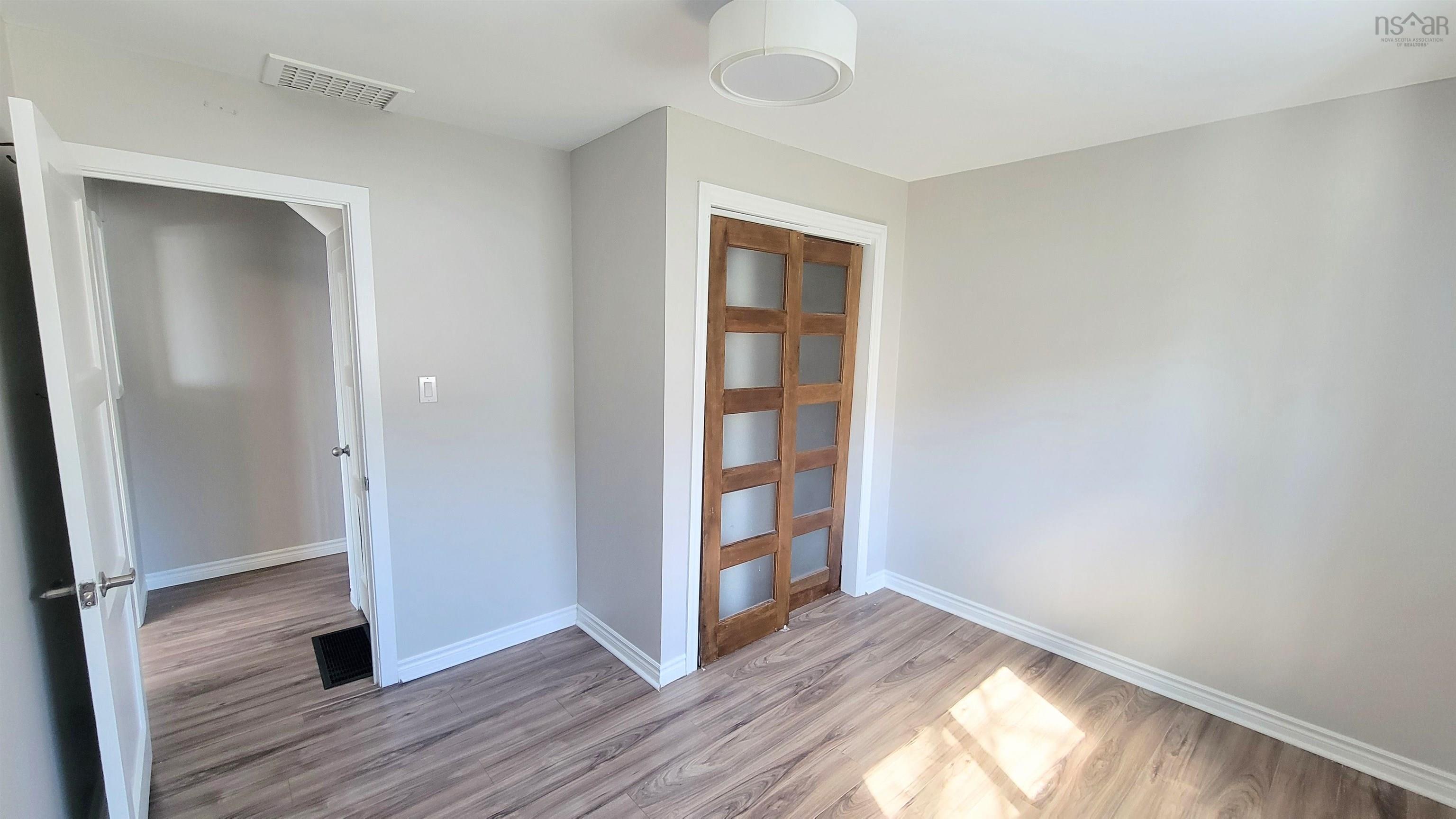 3617 Robie Street, Halifax, NS (MLS 202605620)