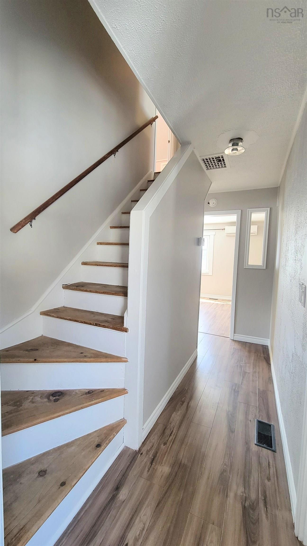 3617 Robie Street, Halifax, NS (MLS 202605620)