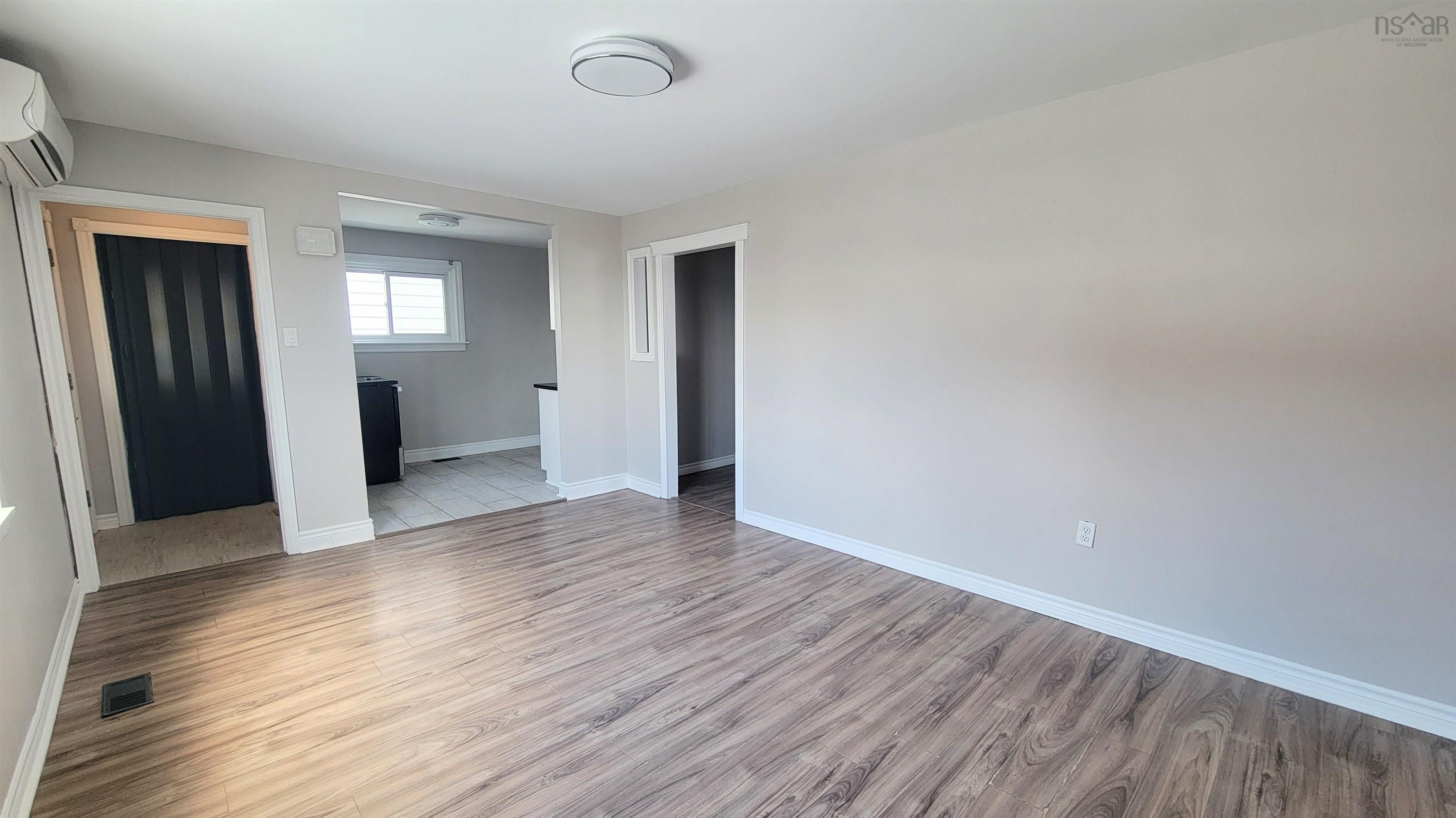 3617 Robie Street, Halifax, NS (MLS 202605620)