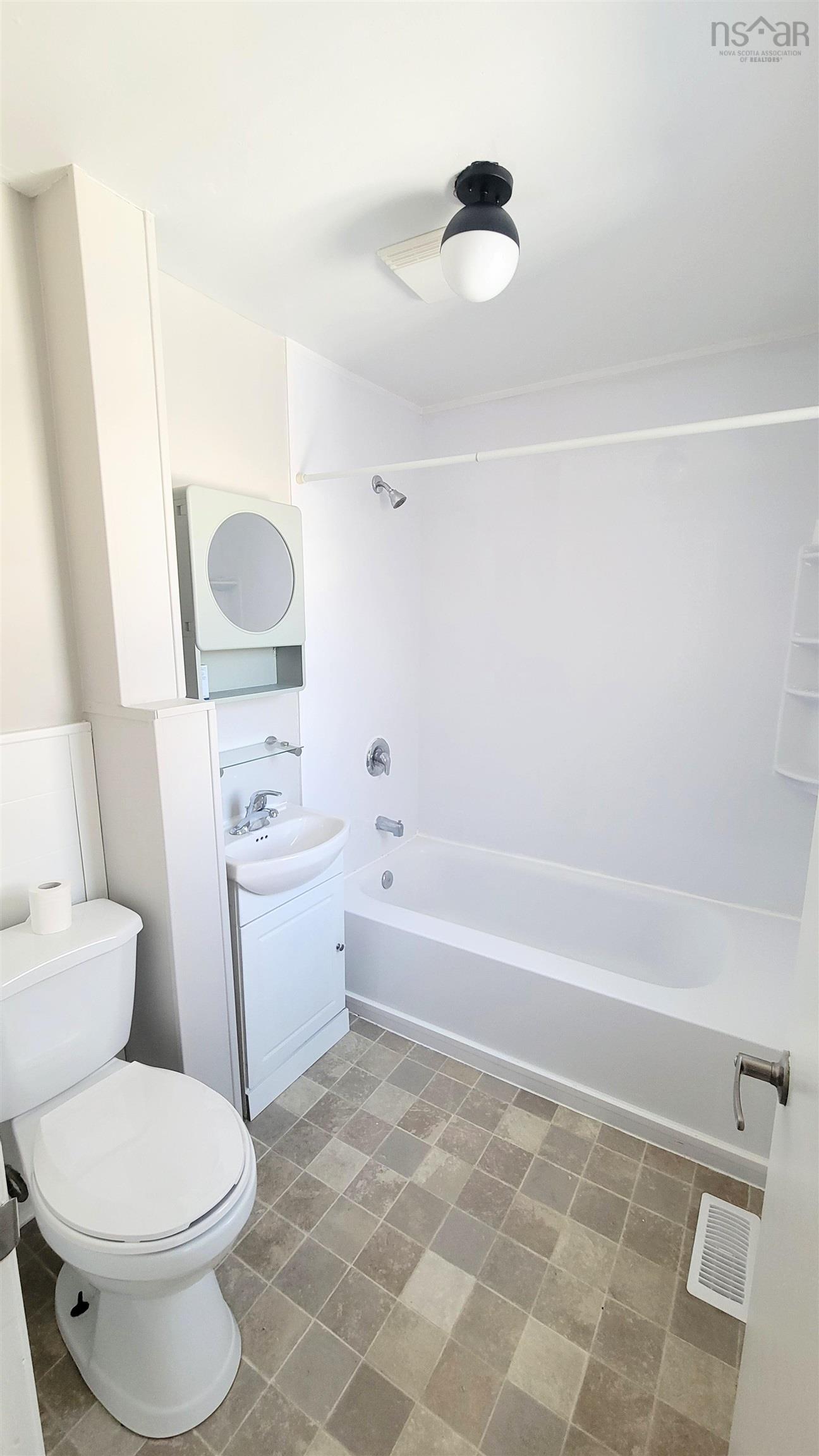 3617 Robie Street, Halifax, NS (MLS 202605620)