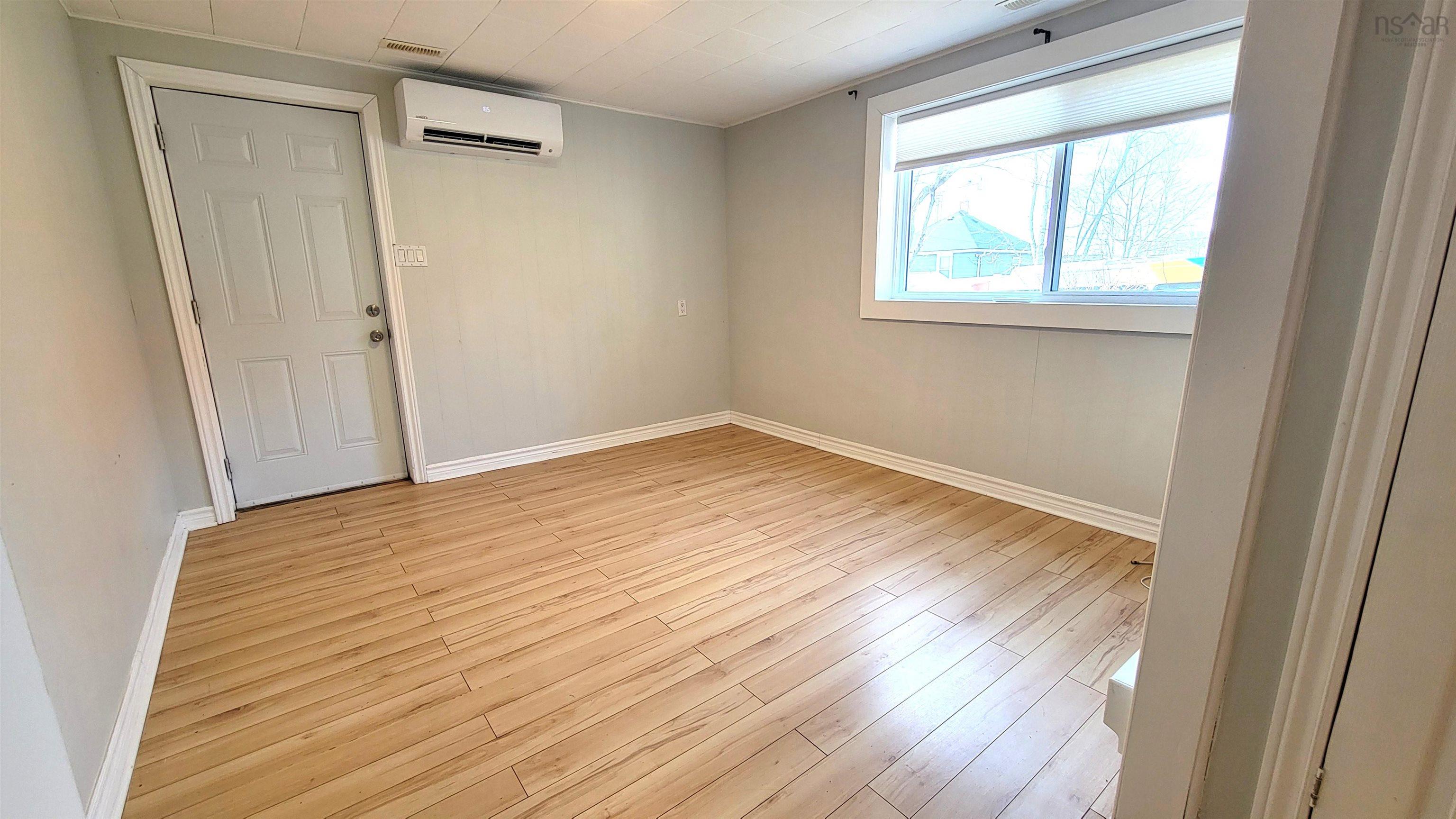 3617 Robie Street, Halifax, NS (MLS 202605620)