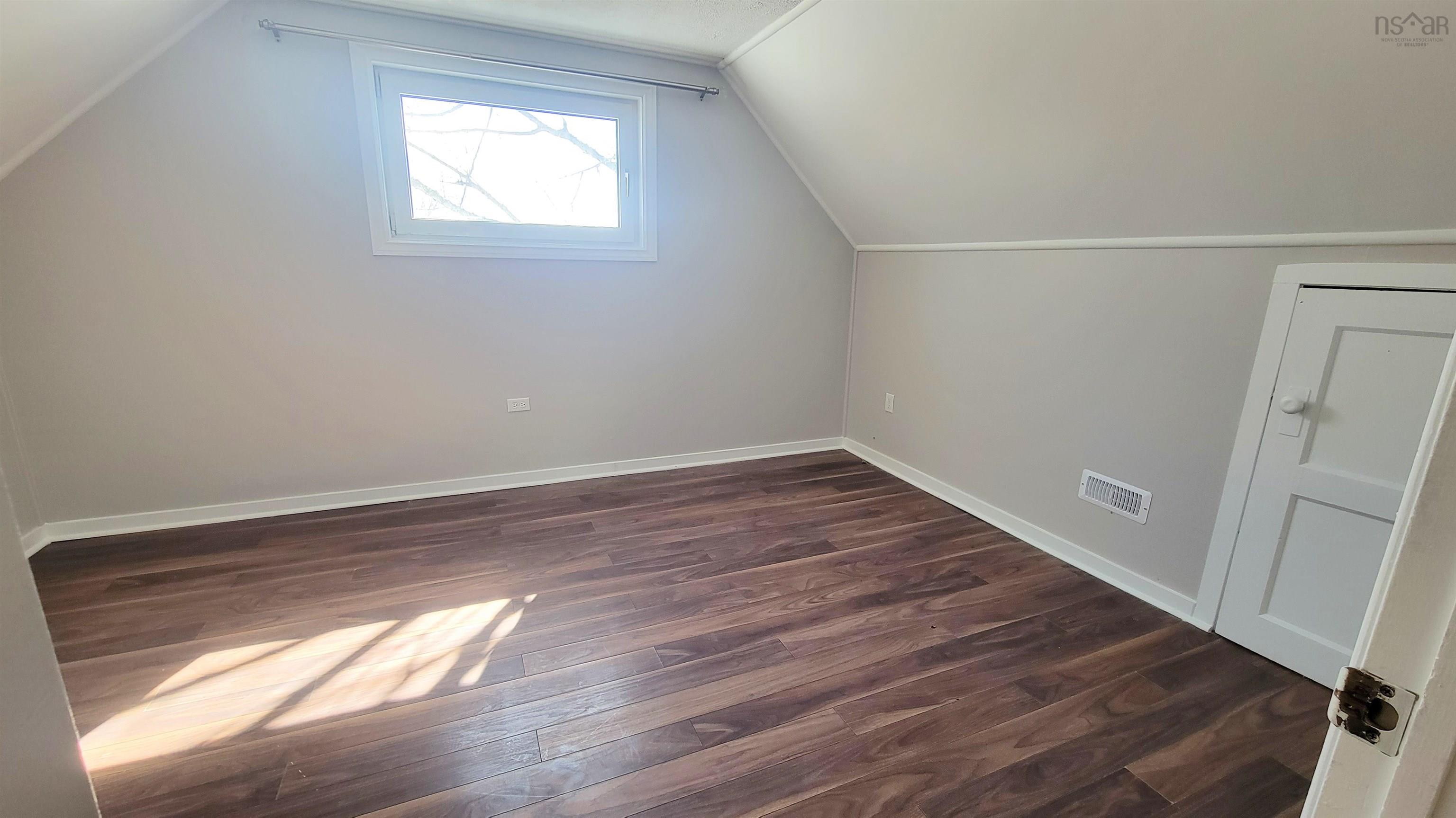 3617 Robie Street, Halifax, NS (MLS 202605620)