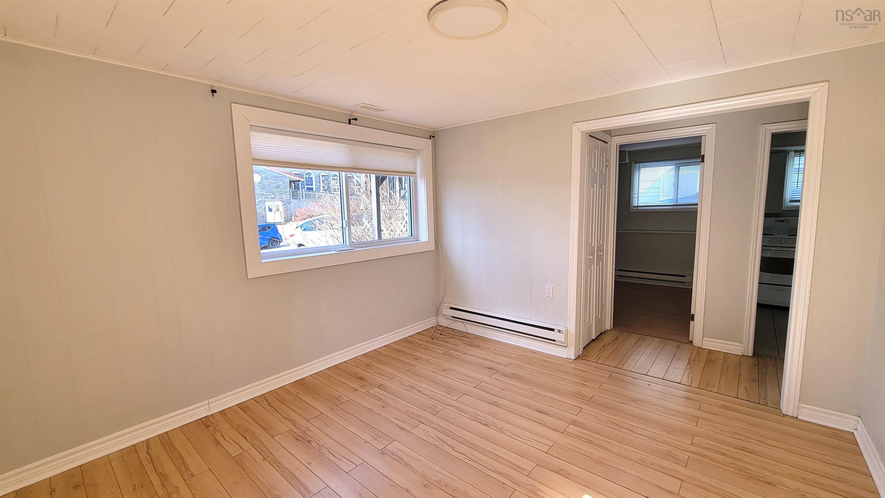 3617 Robie Street, Halifax, NS (MLS 202605620)