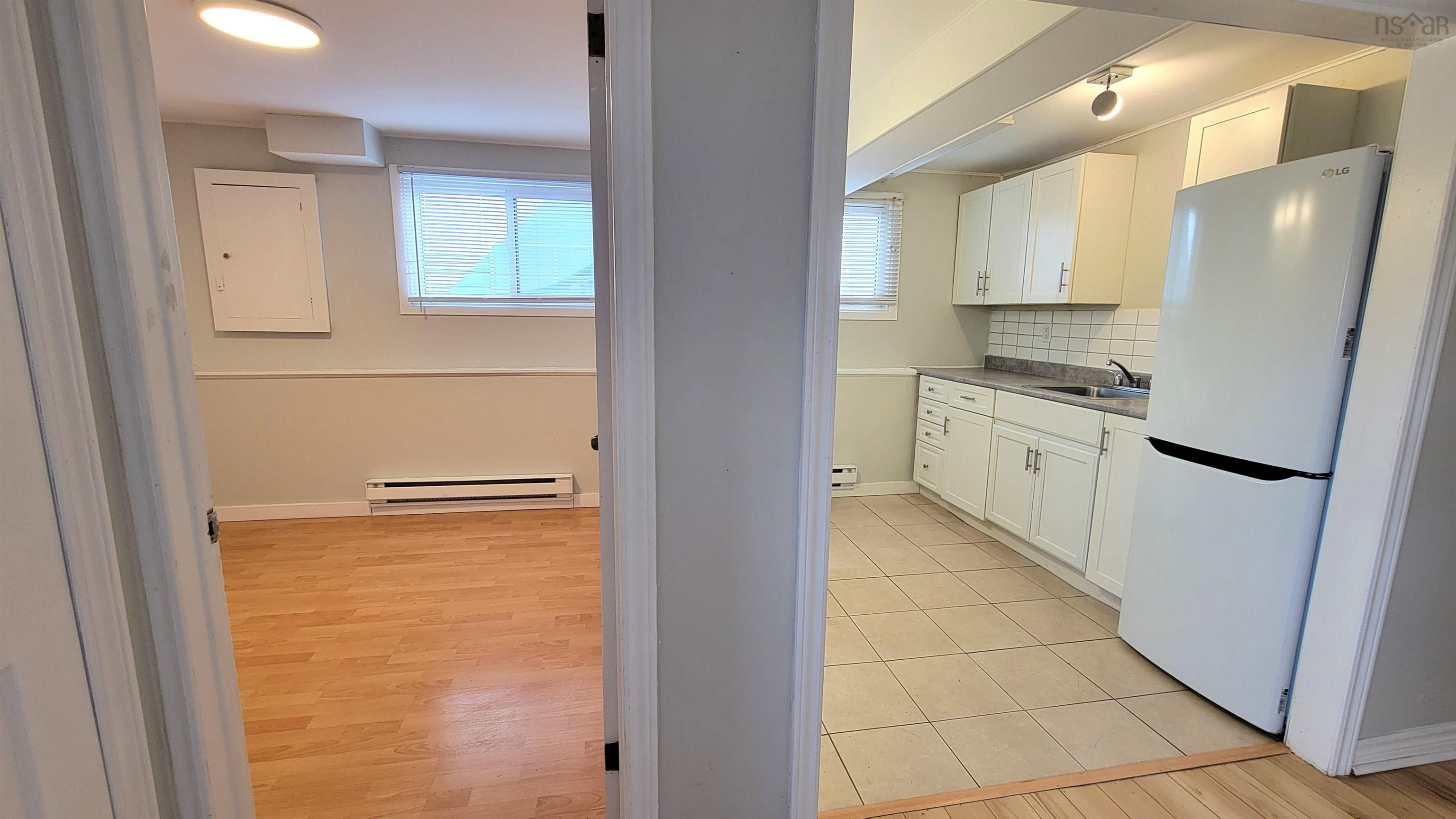 3617 Robie Street, Halifax, NS (MLS 202605620)