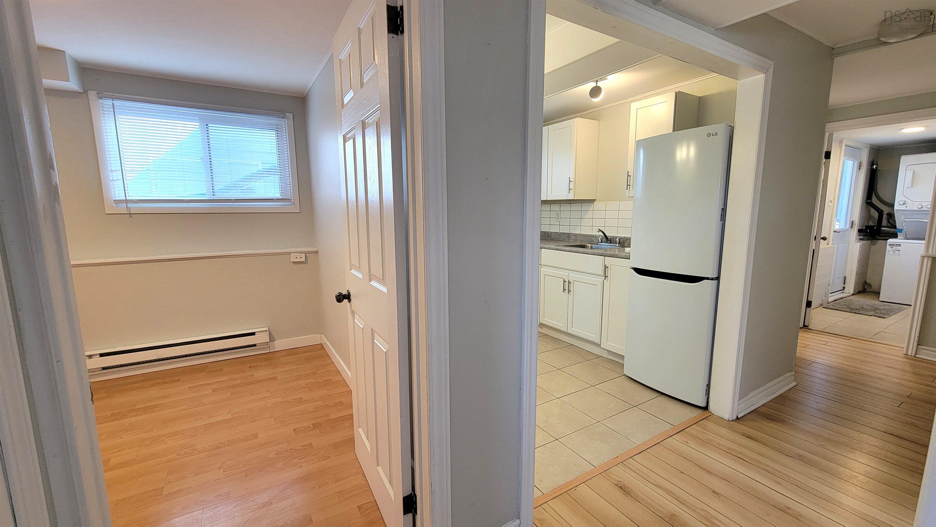 3617 Robie Street, Halifax, NS (MLS 202605620)