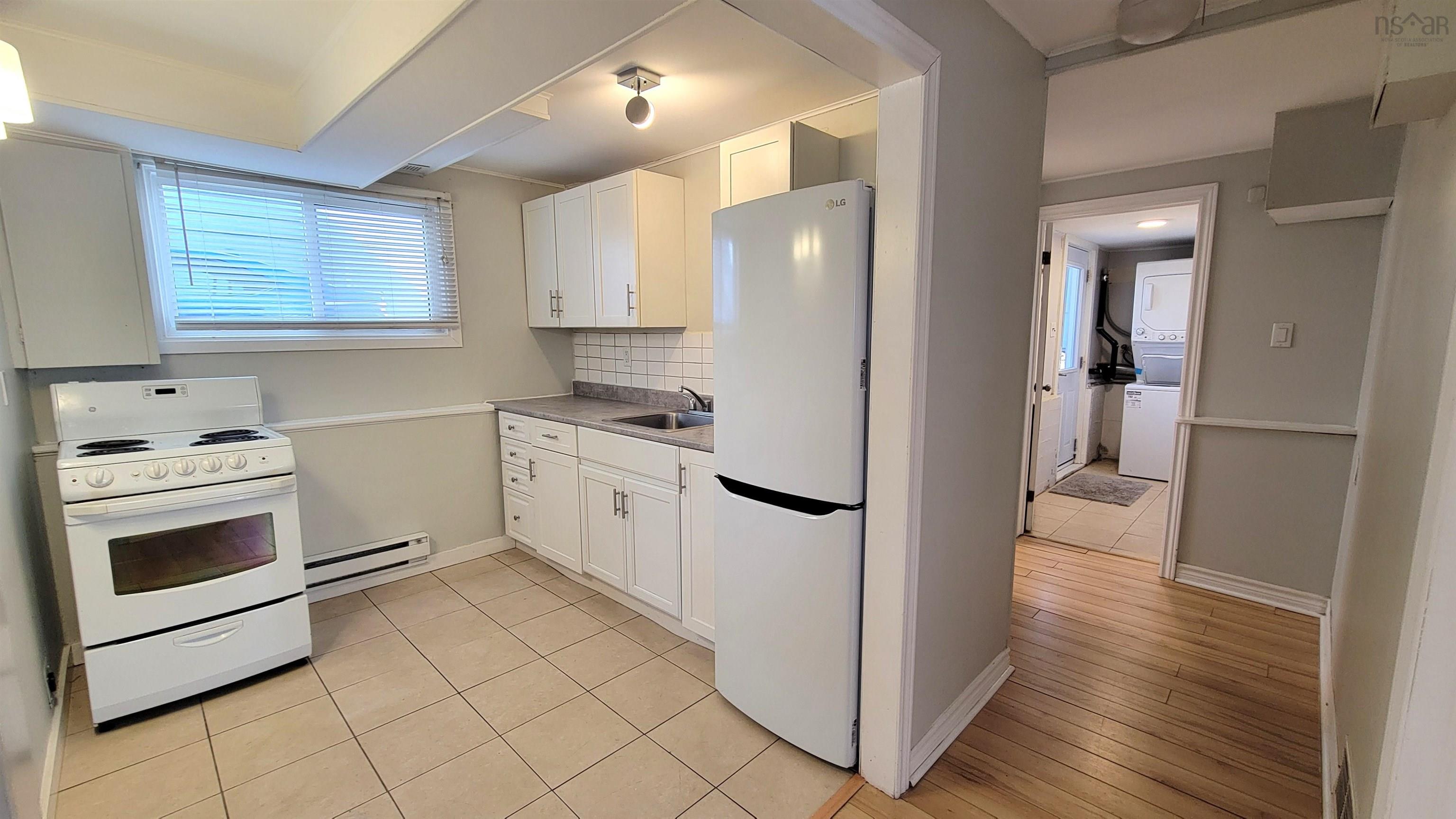 3617 Robie Street, Halifax, NS (MLS 202605620)