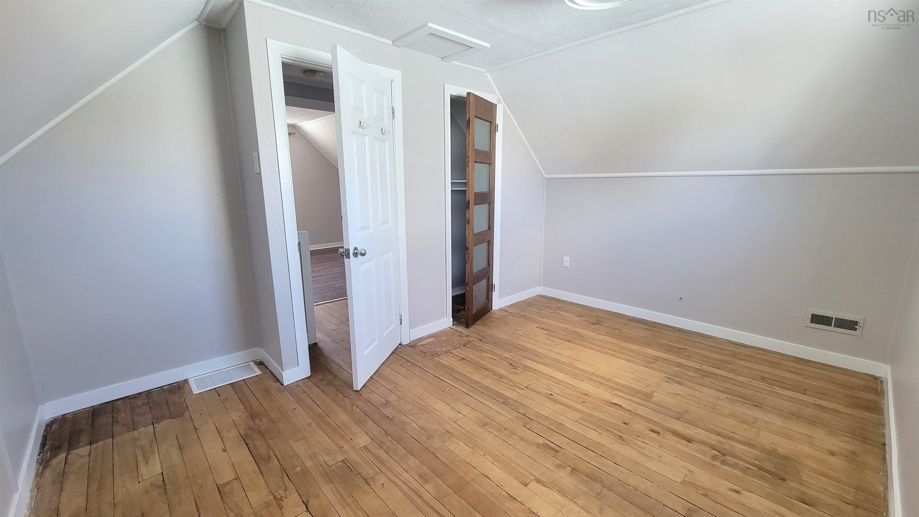 3617 Robie Street, Halifax, NS (MLS 202605620)