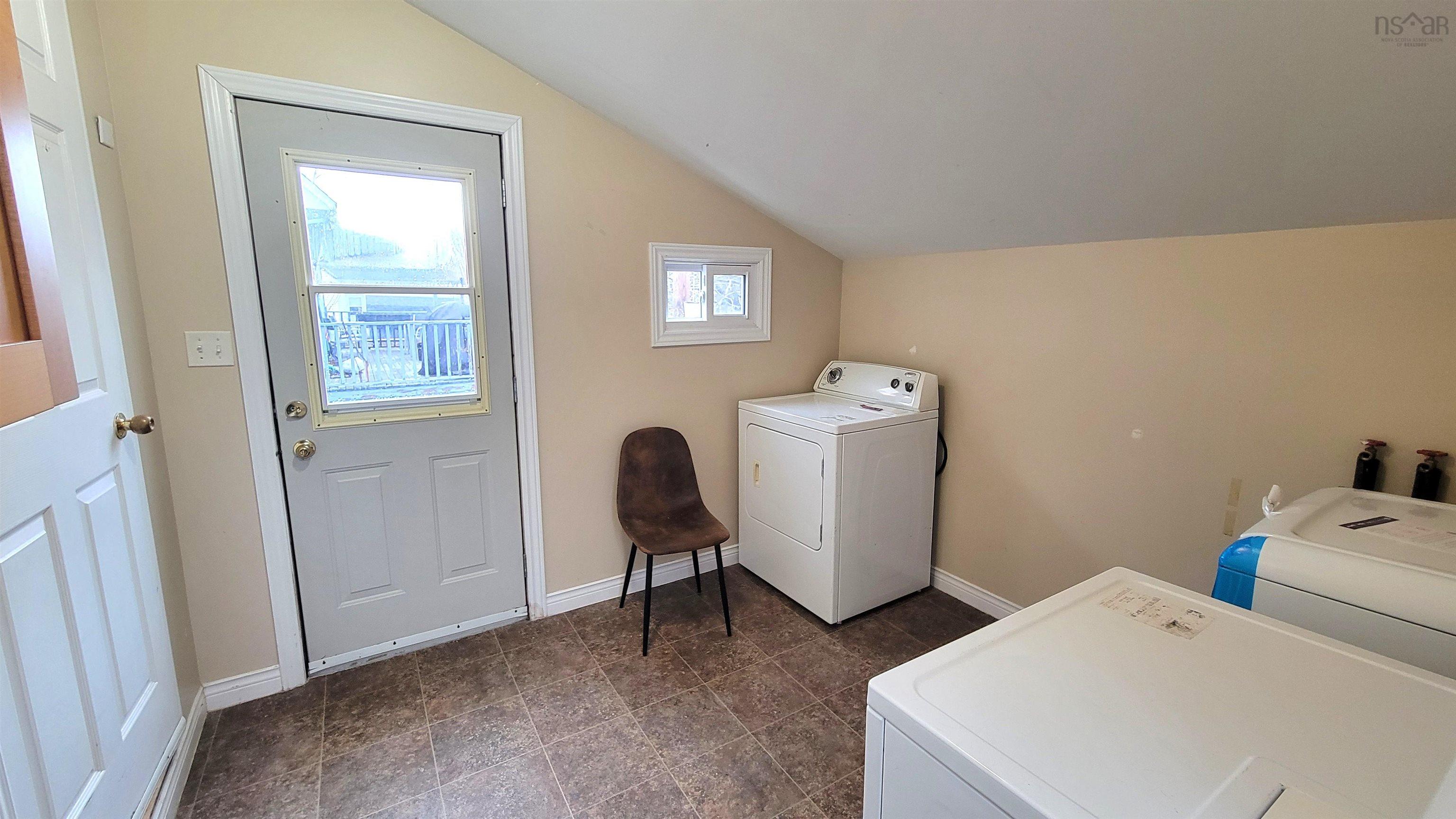 3617 Robie Street, Halifax, NS (MLS 202605620)