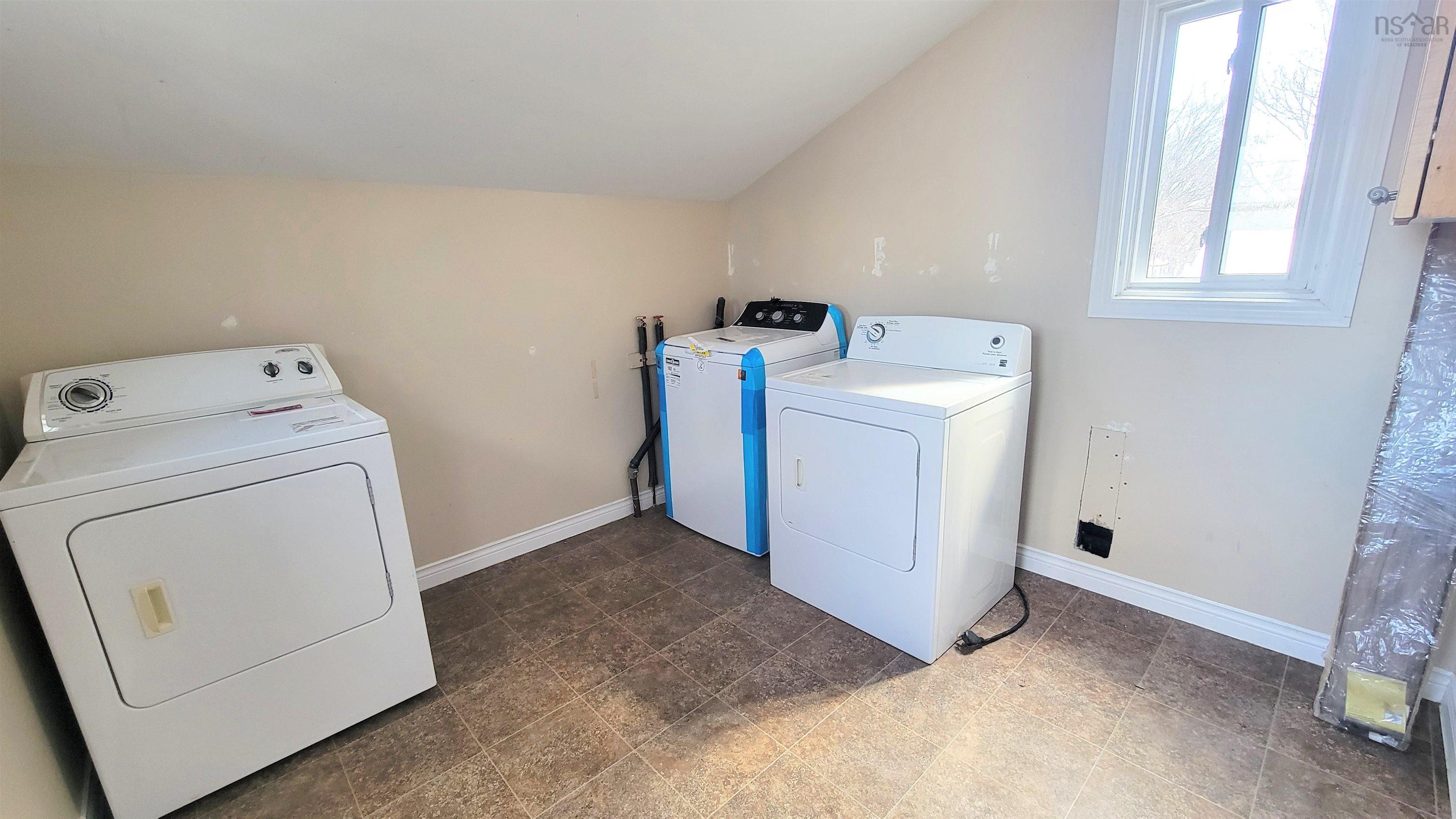 3617 Robie Street, Halifax, NS (MLS 202605620)