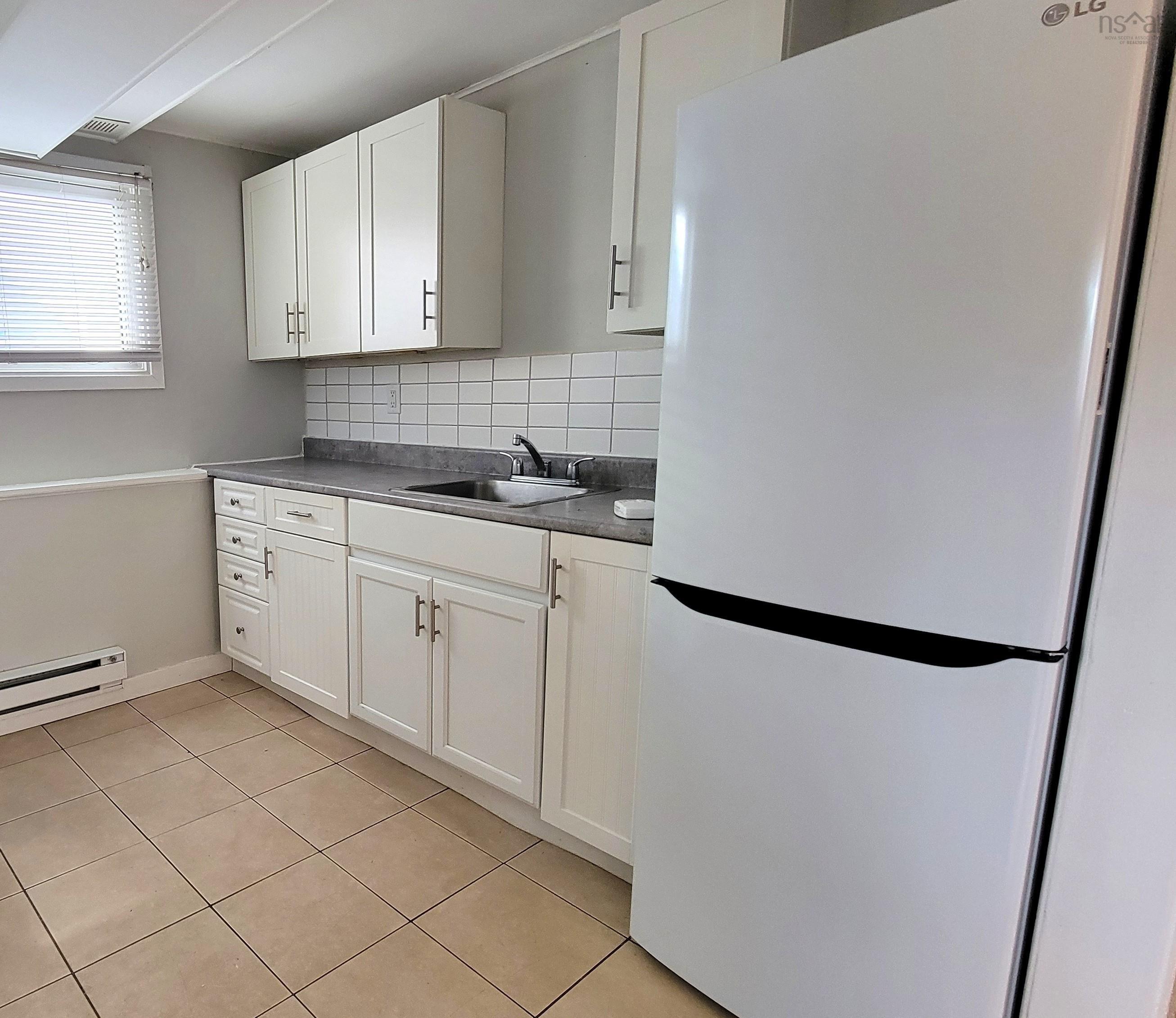 3617 Robie Street, Halifax, NS (MLS 202605620)