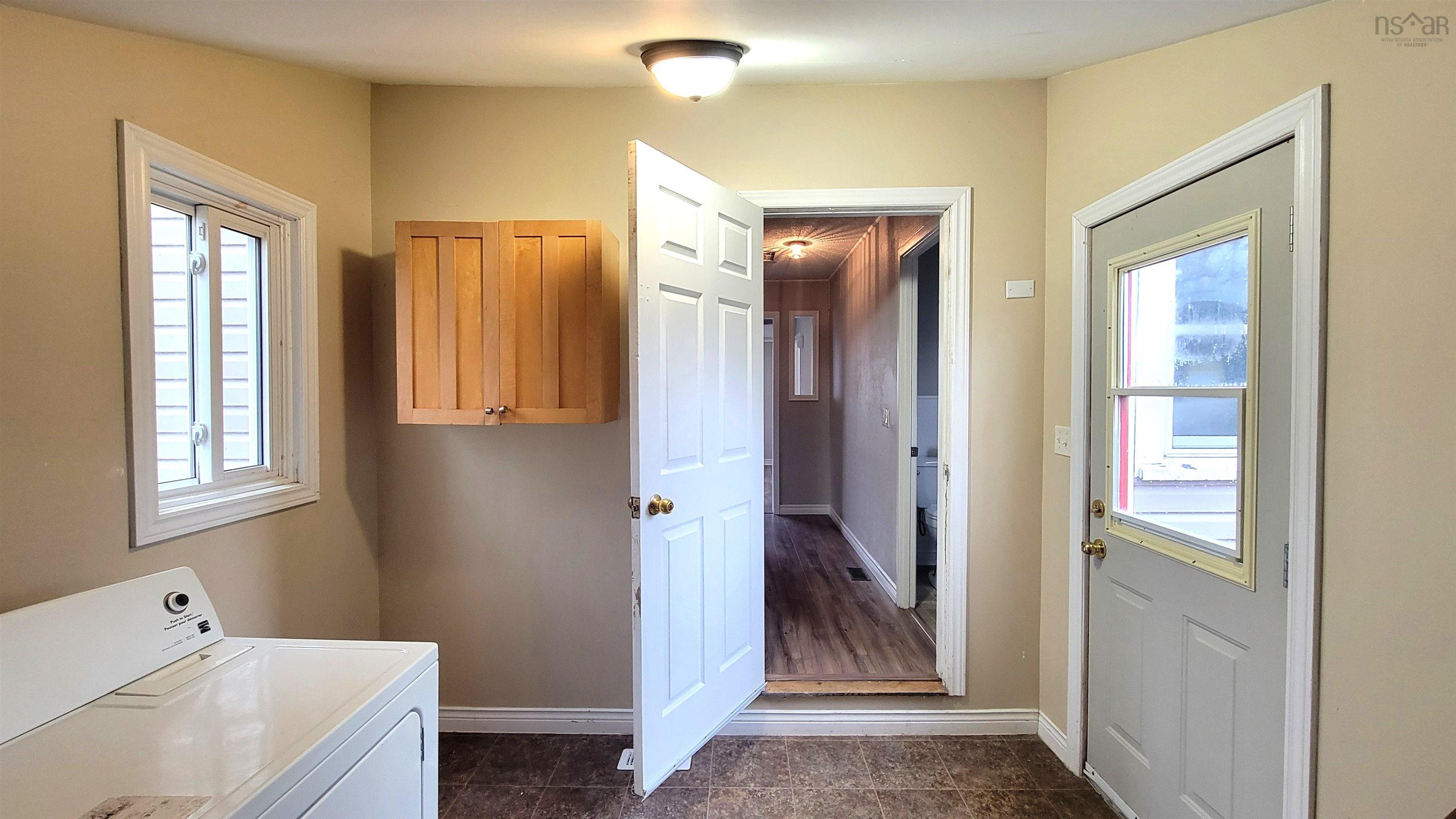 3617 Robie Street, Halifax, NS (MLS 202605620)