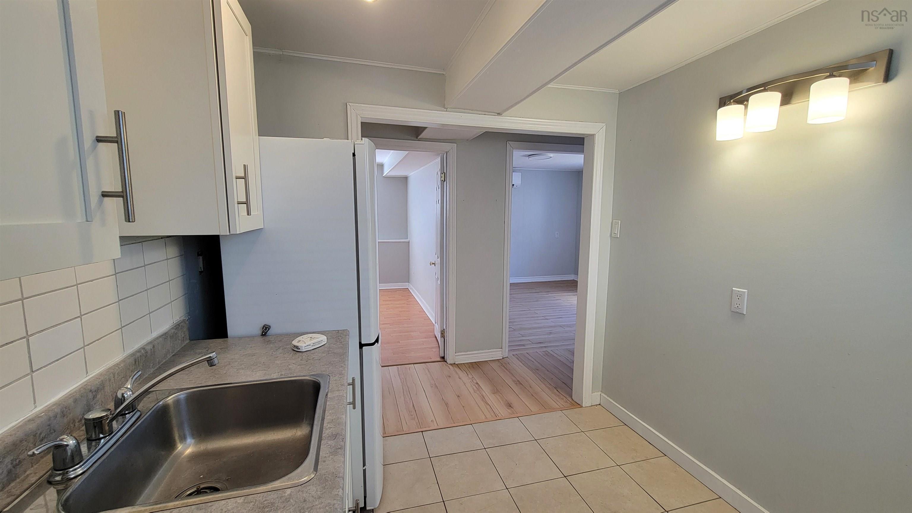 3617 Robie Street, Halifax, NS (MLS 202605620)