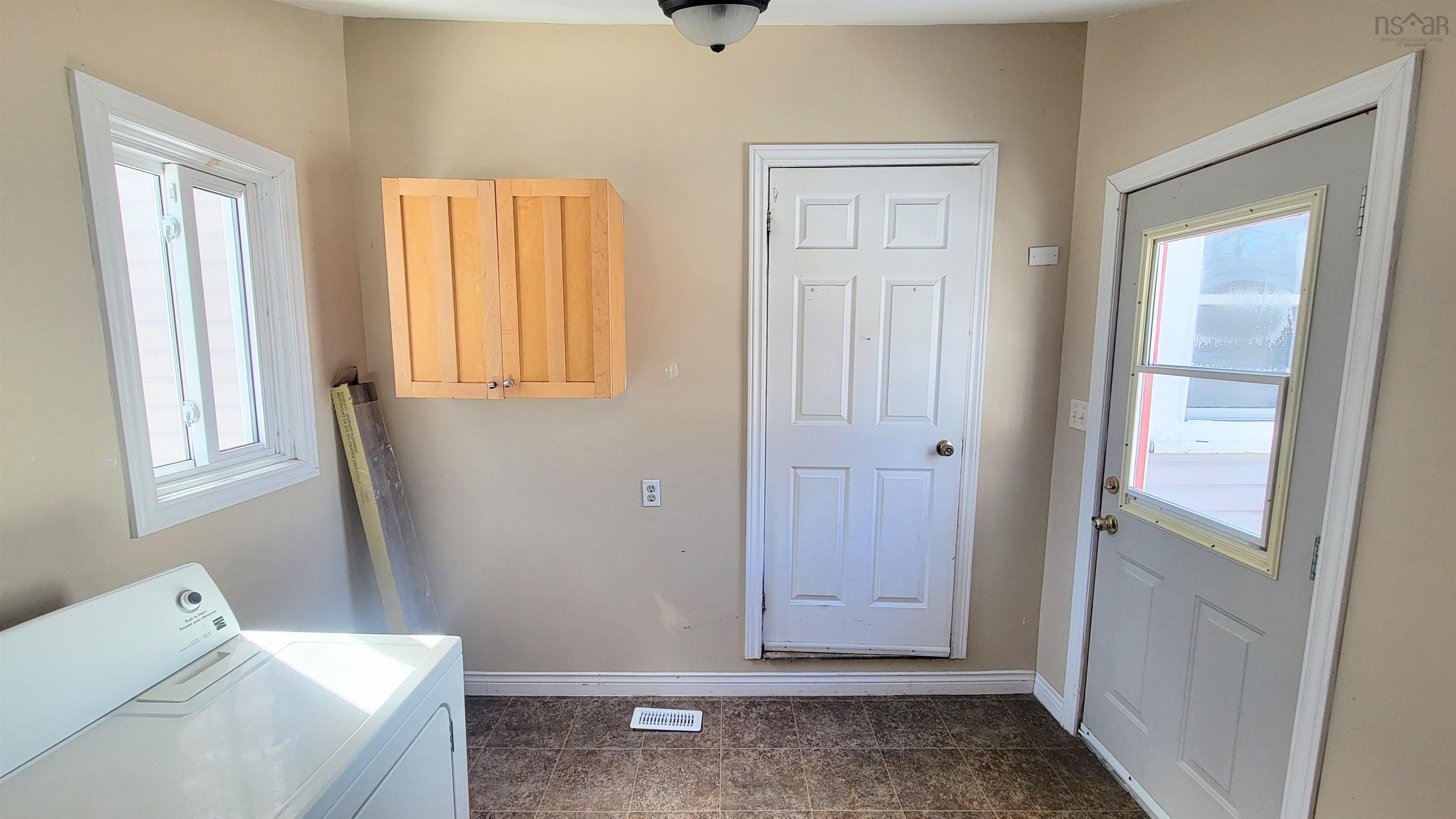 3617 Robie Street, Halifax, NS (MLS 202605620)