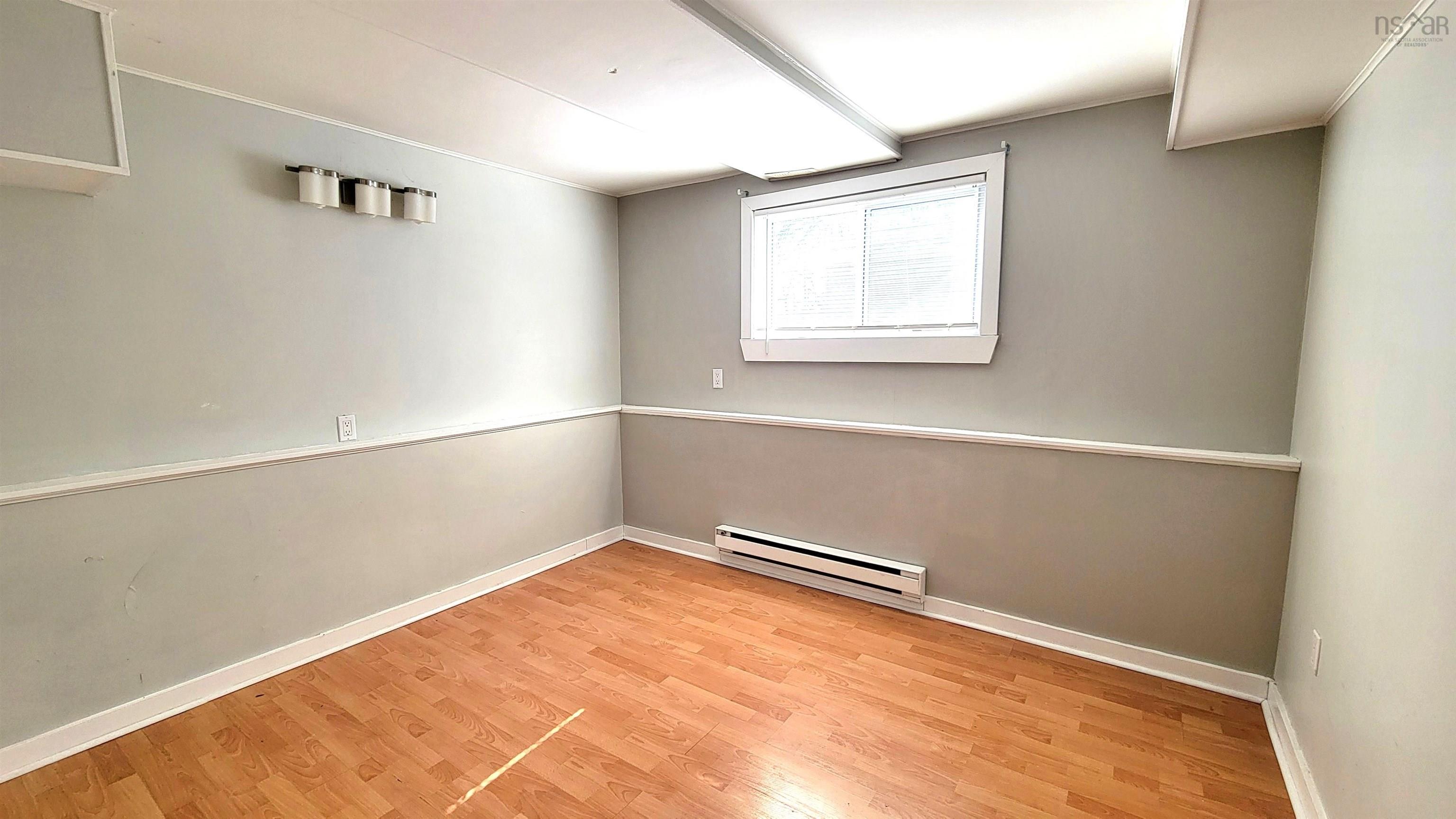 3617 Robie Street, Halifax, NS (MLS 202605620)