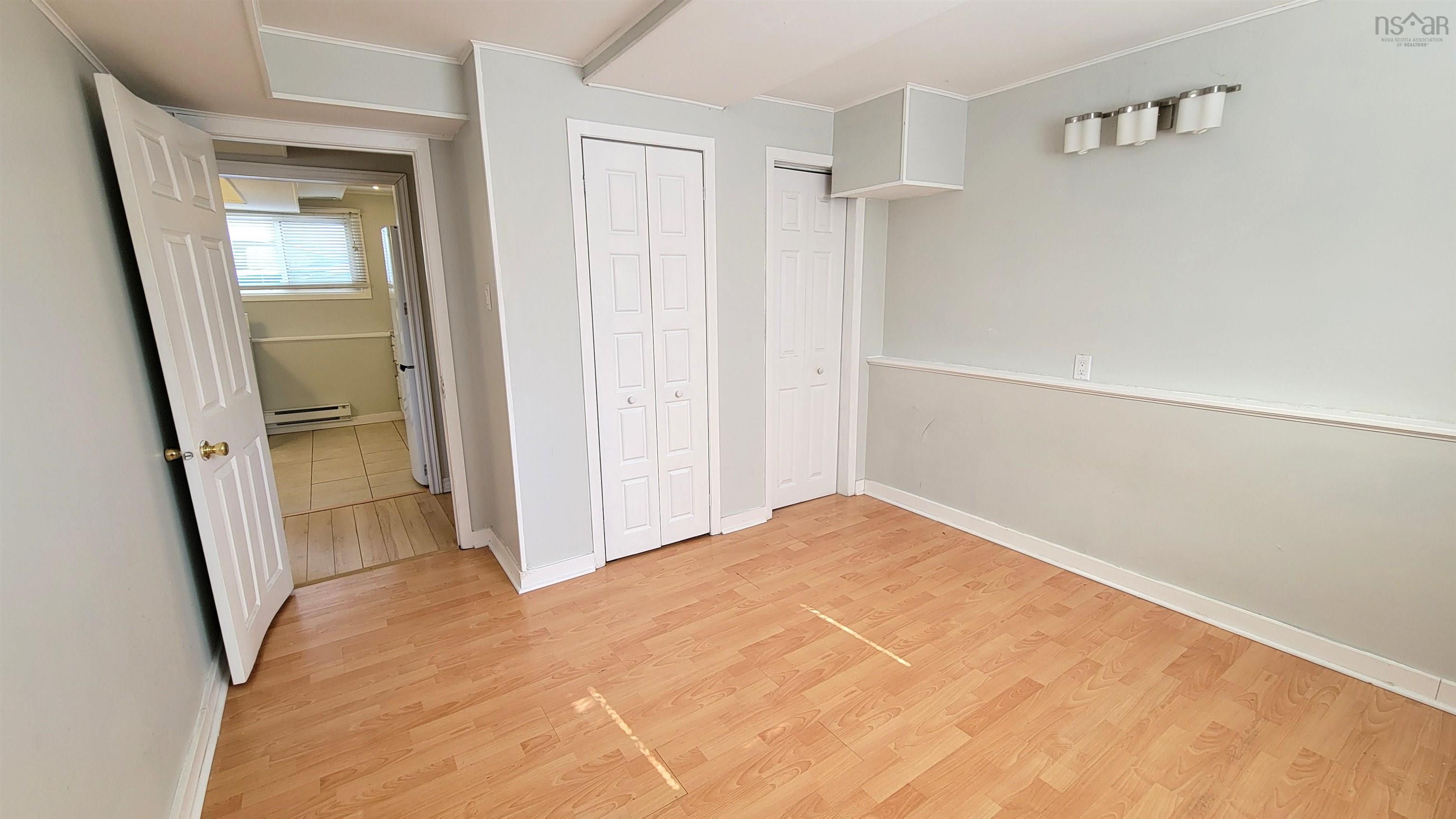 3617 Robie Street, Halifax, NS (MLS 202605620)