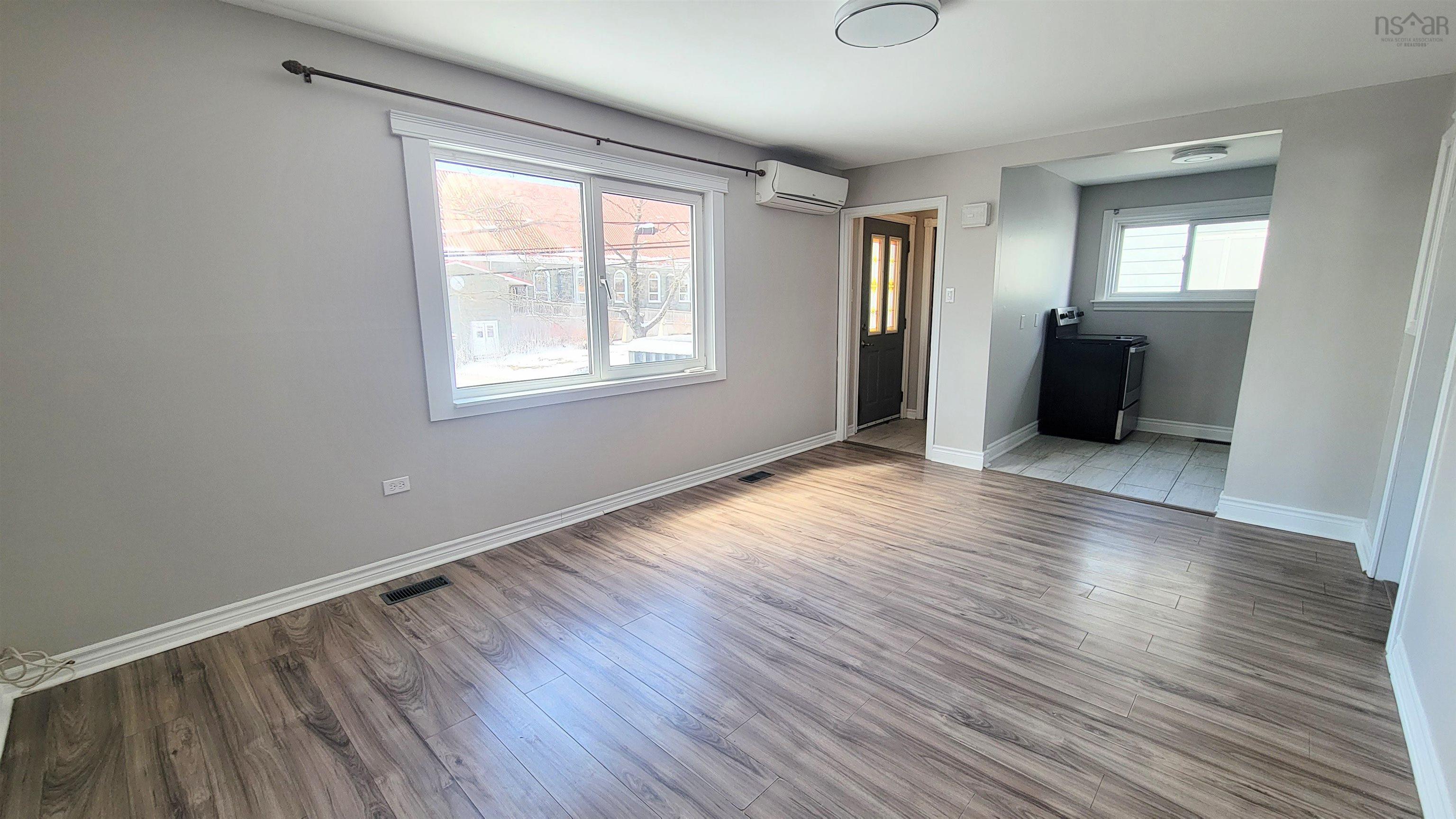 3617 Robie Street, Halifax, NS (MLS 202605620)