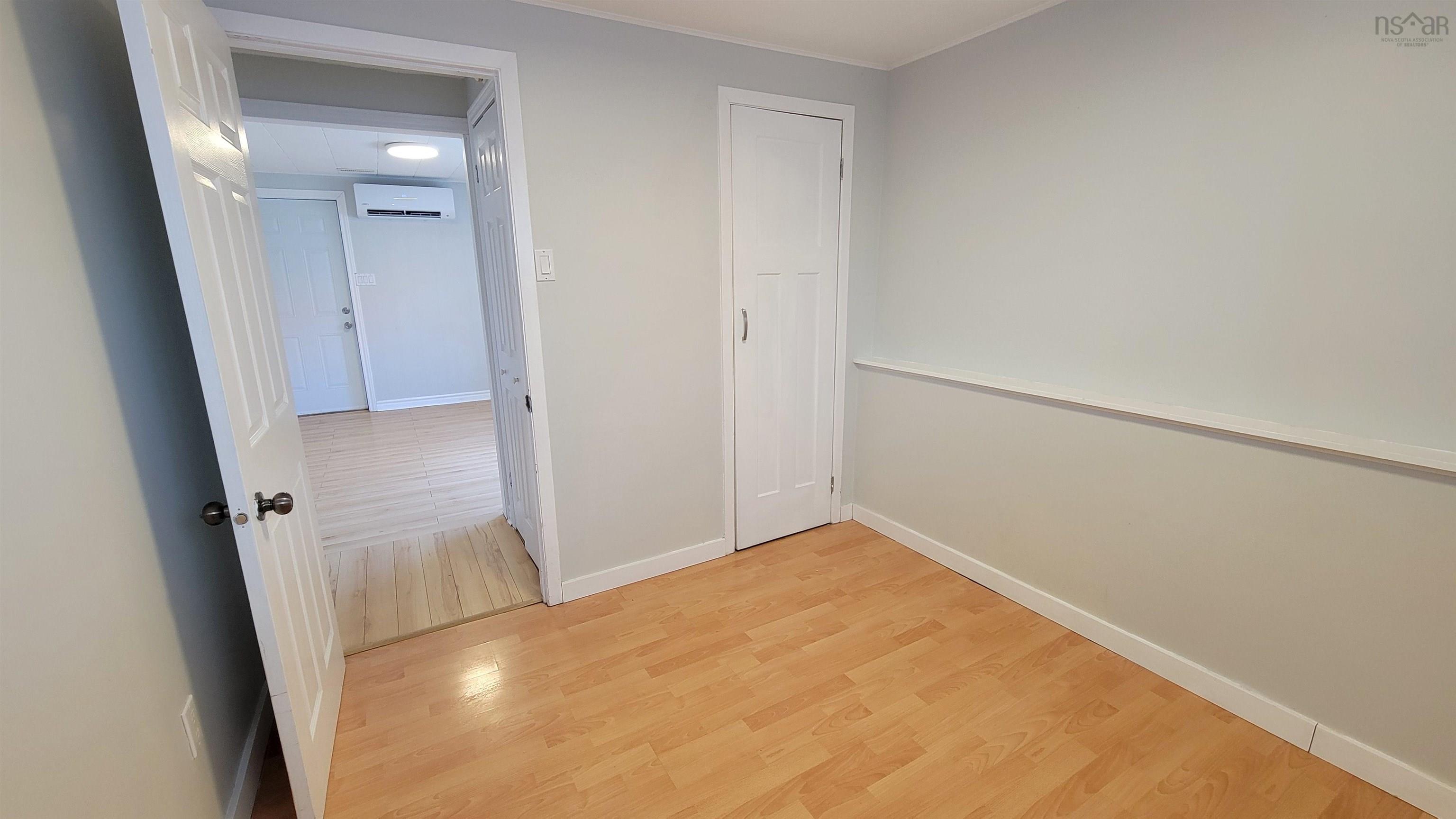 3617 Robie Street, Halifax, NS (MLS 202605620)