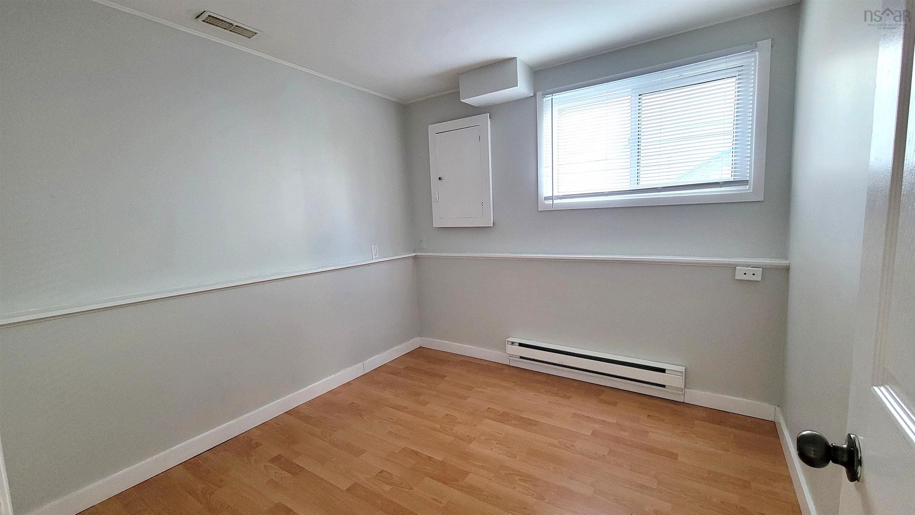 3617 Robie Street, Halifax, NS (MLS 202605620)