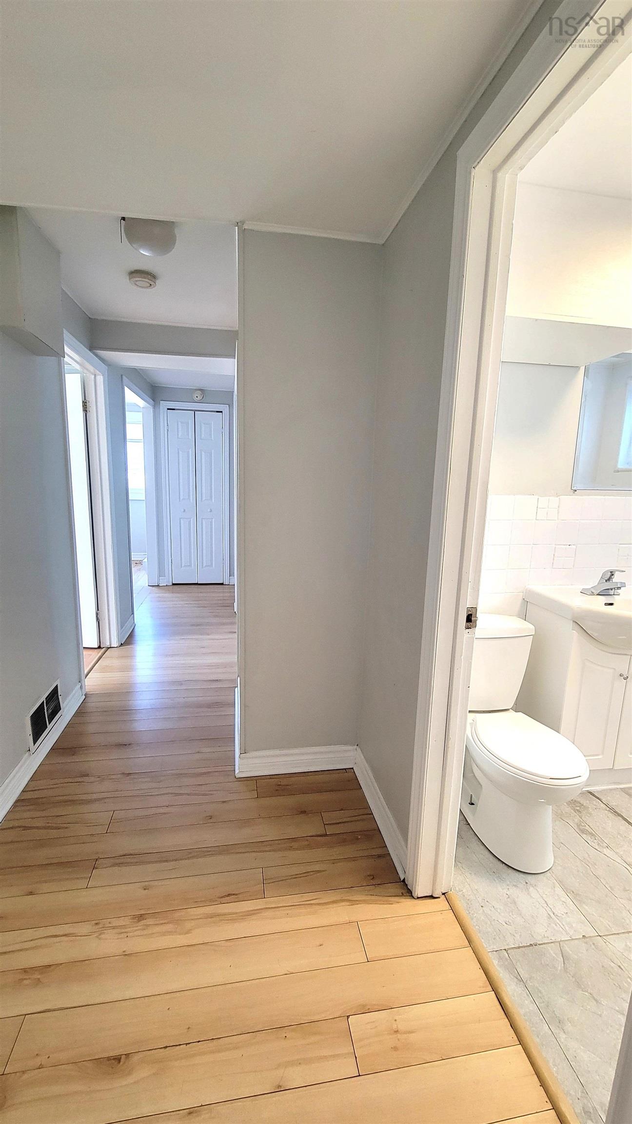 3617 Robie Street, Halifax, NS (MLS 202605620)