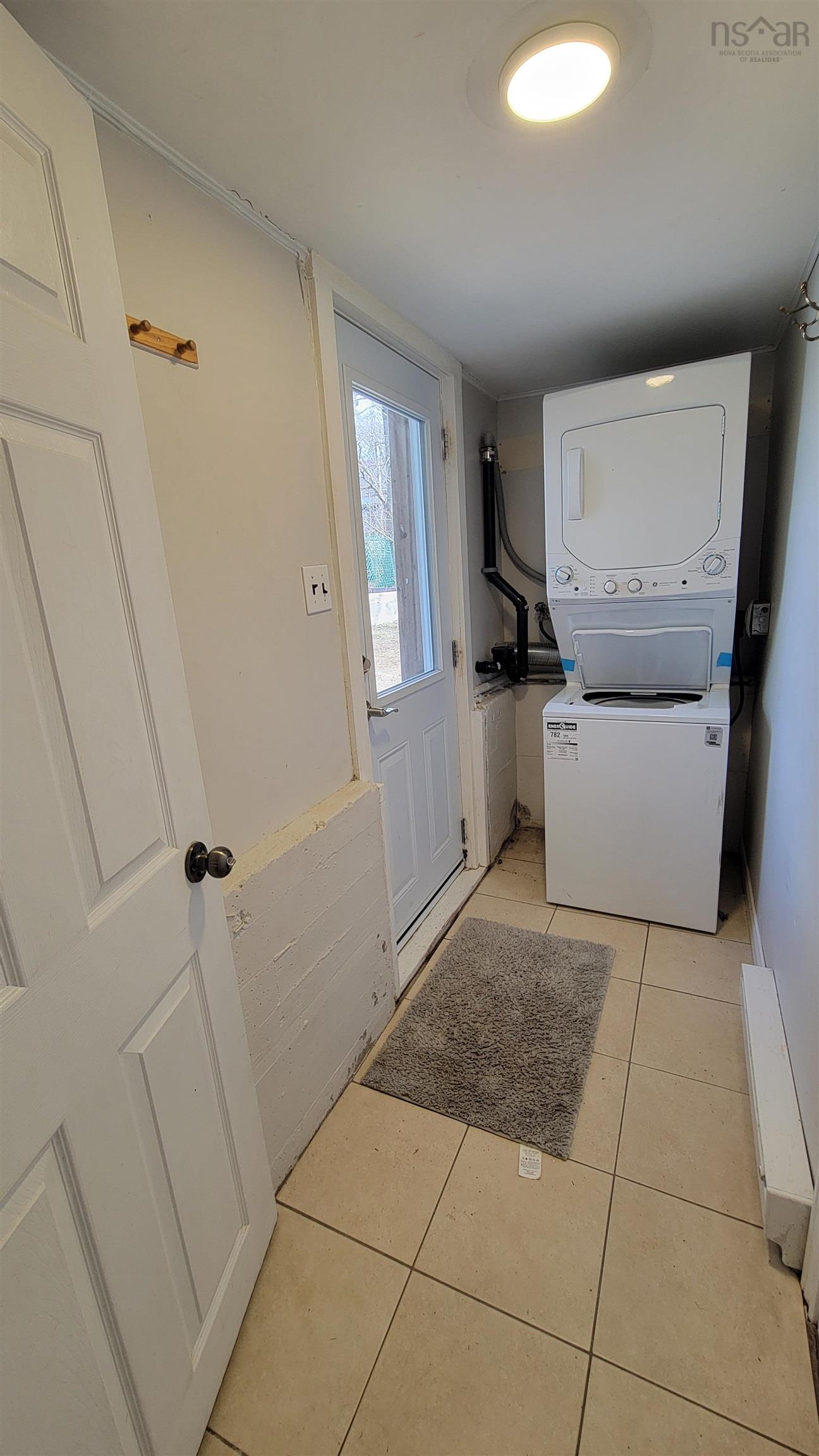 3617 Robie Street, Halifax, NS (MLS 202605620)