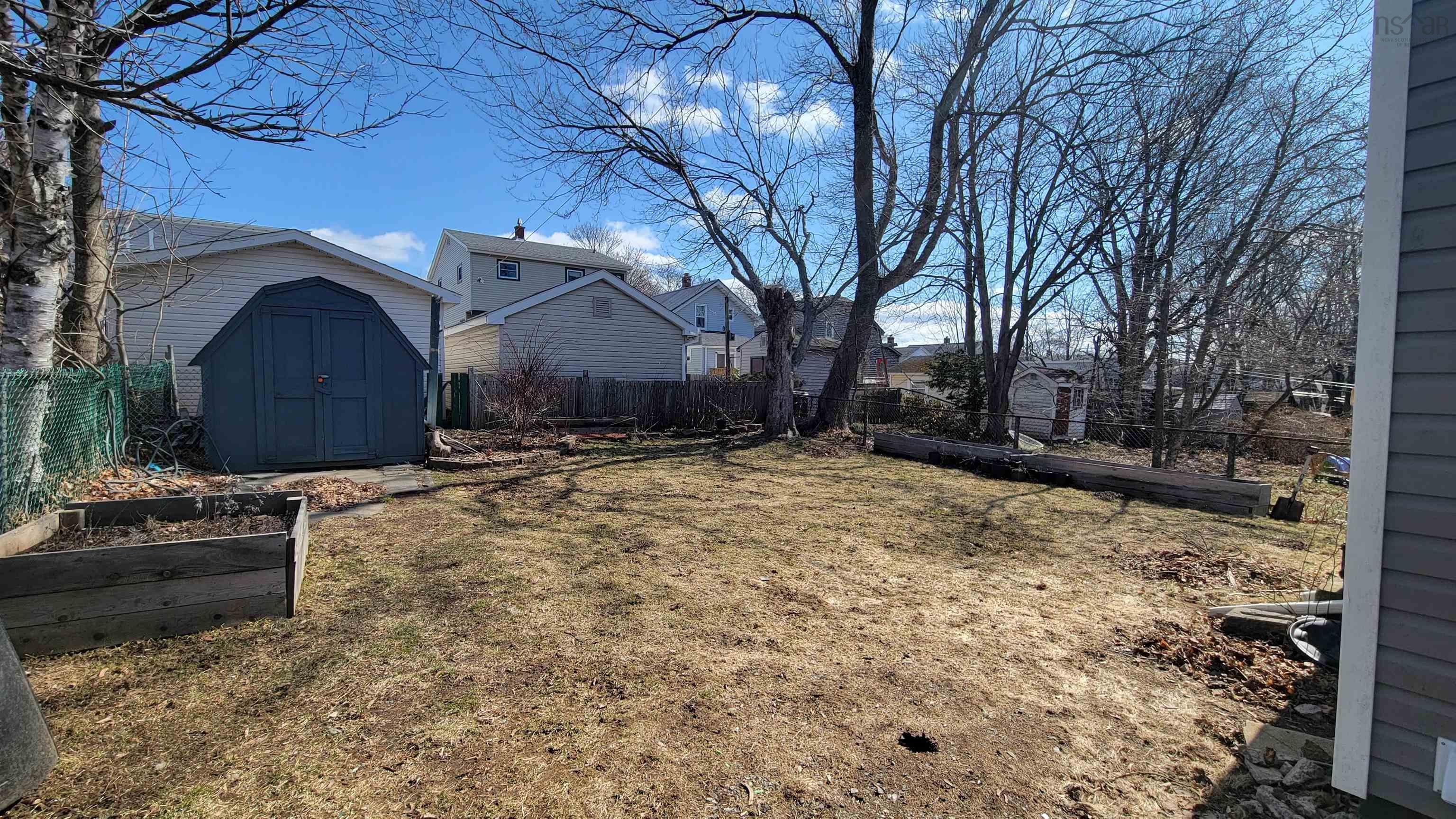 3617 Robie Street, Halifax, NS (MLS 202605620)