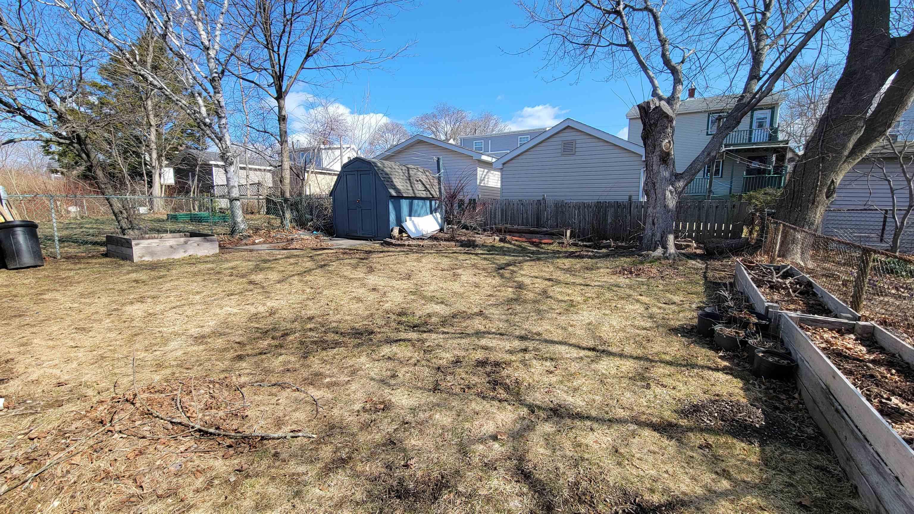 3617 Robie Street, Halifax, NS (MLS 202605620)