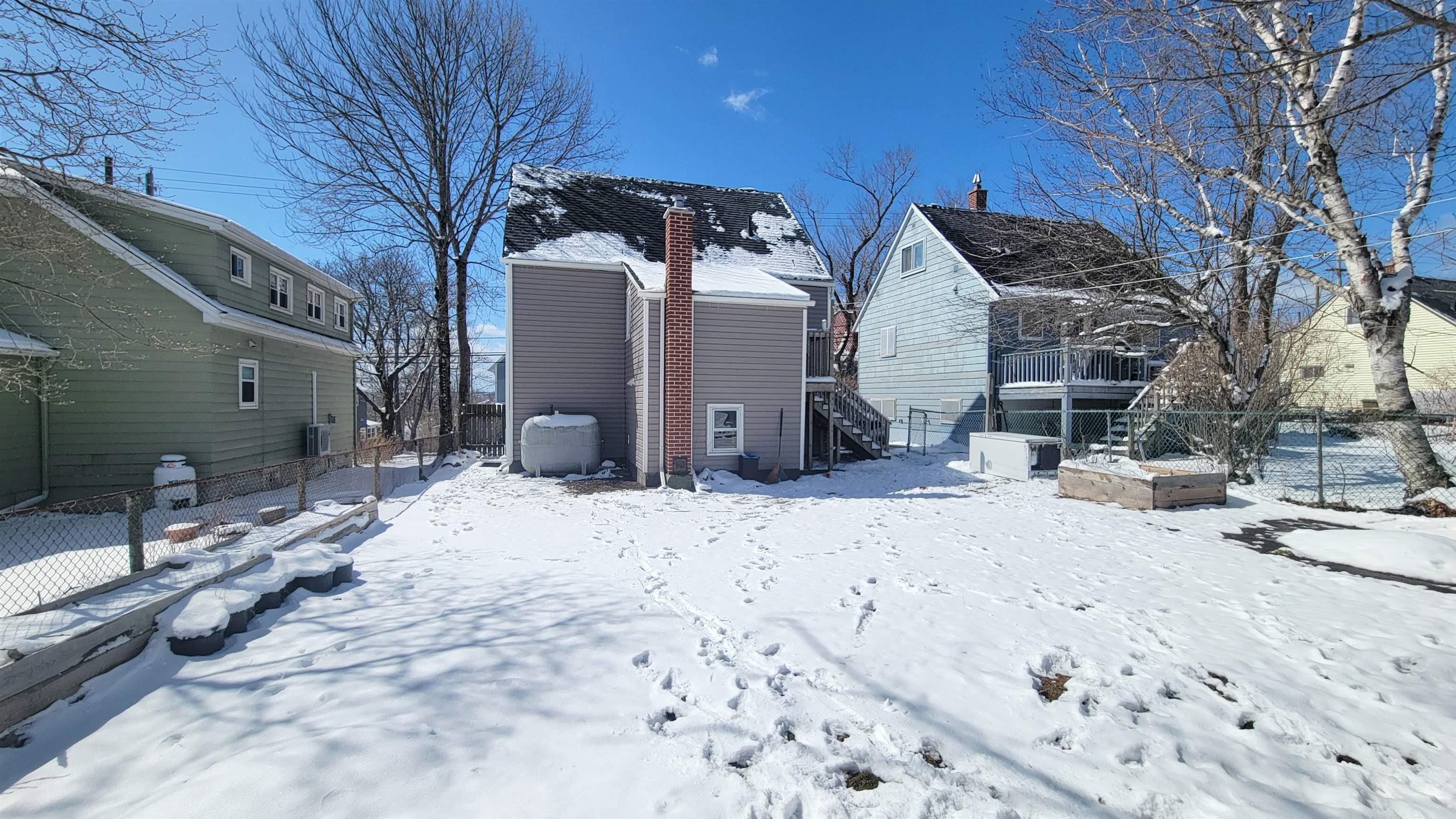 3617 Robie Street, Halifax, NS (MLS 202605620)