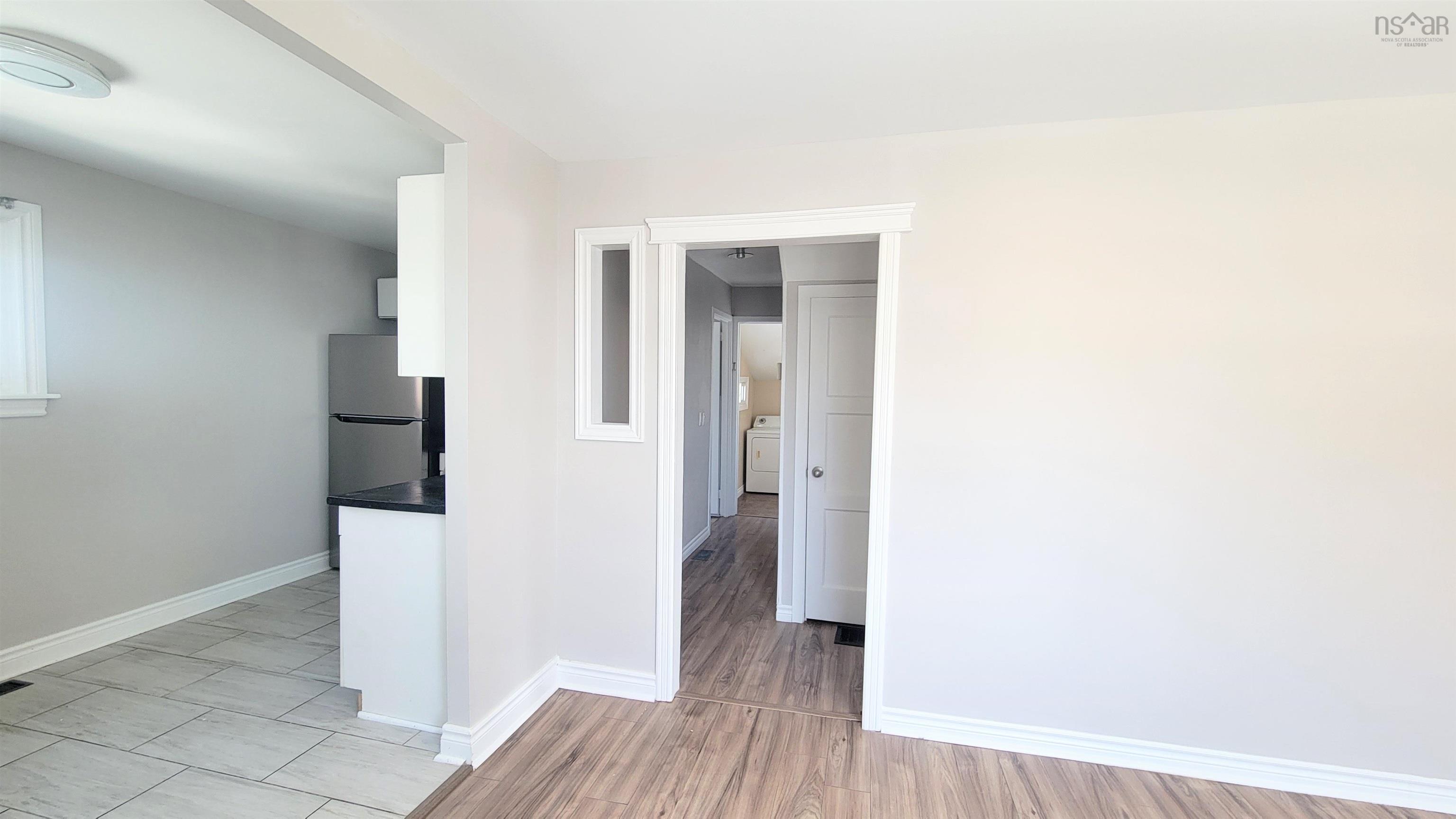 3617 Robie Street, Halifax, NS (MLS 202605620)