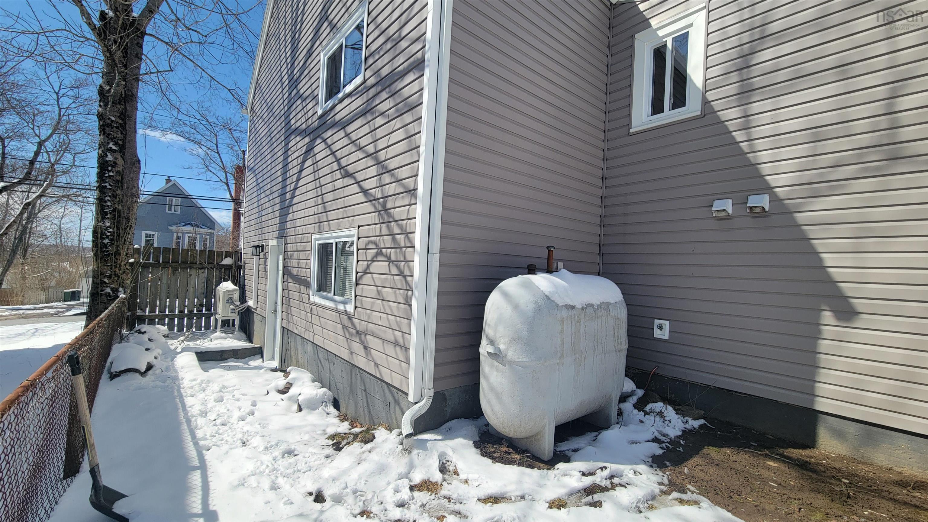 3617 Robie Street, Halifax, NS (MLS 202605620)