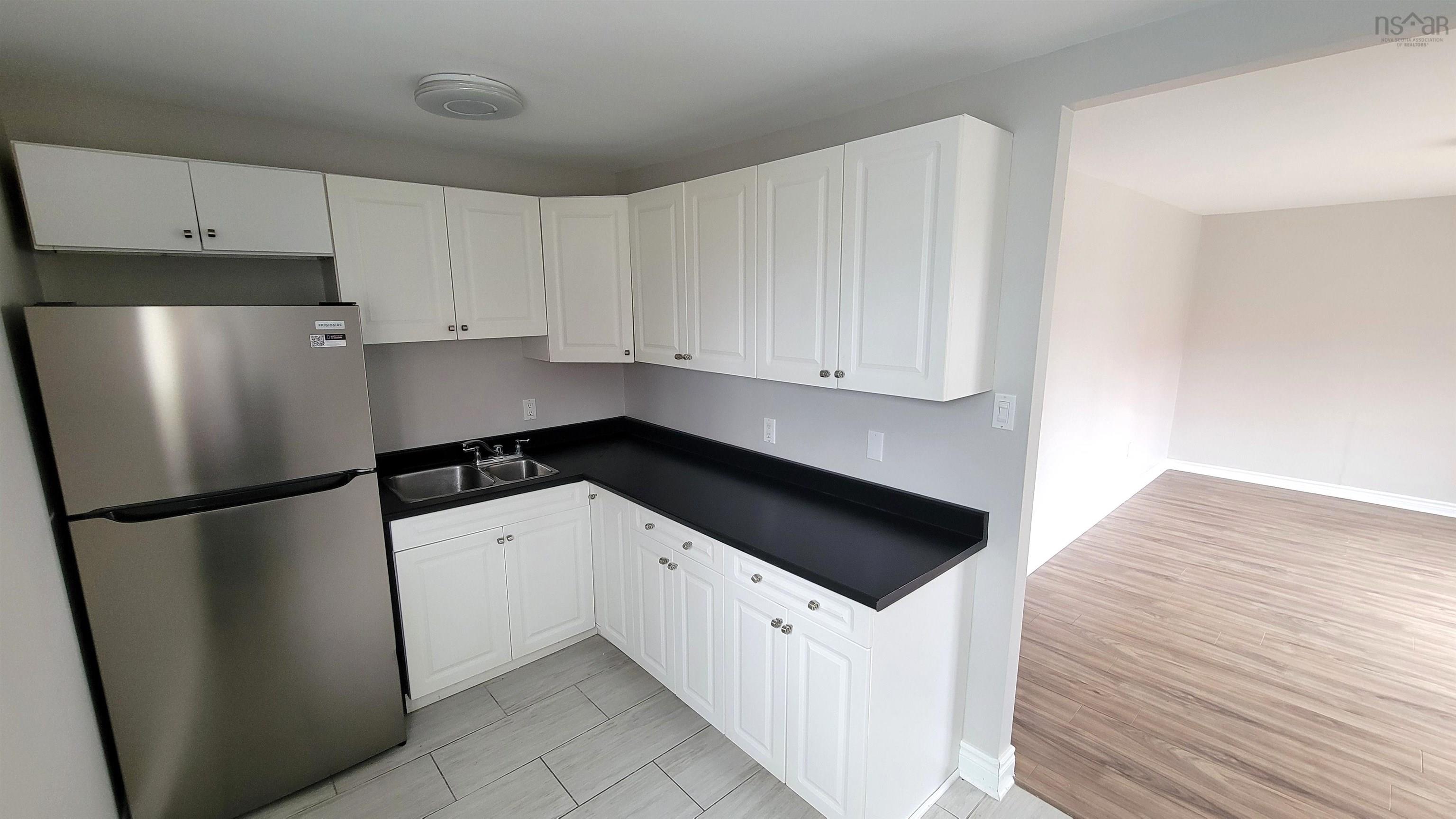 3617 Robie Street, Halifax, NS (MLS 202605620)