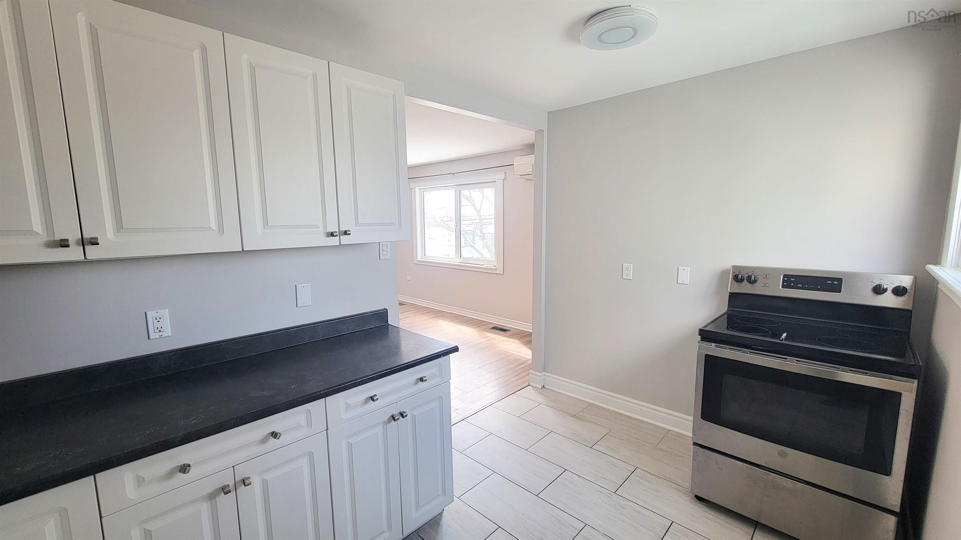 3617 Robie Street, Halifax, NS (MLS 202605620)