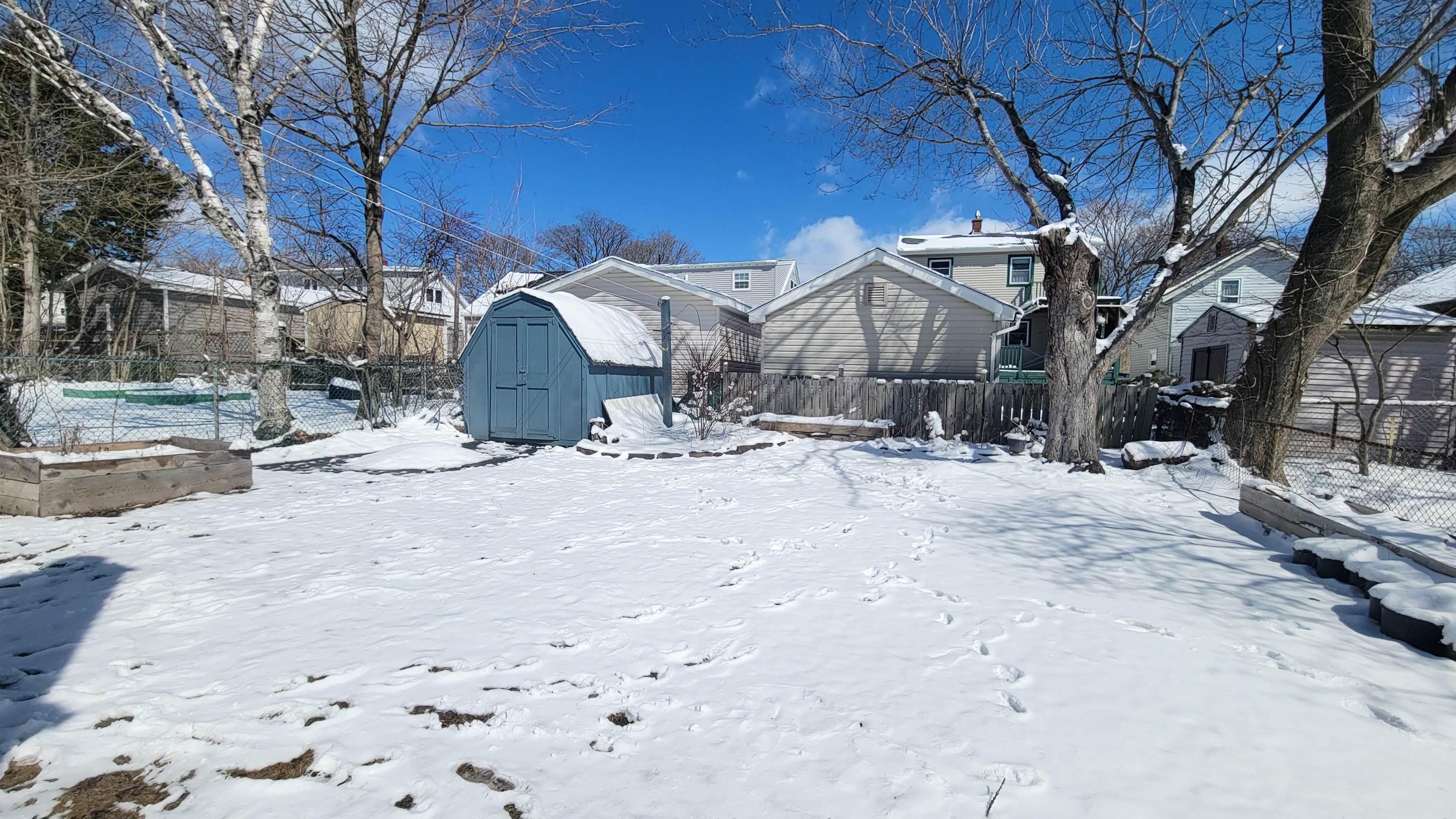 3617 Robie Street, Halifax, NS (MLS 202605620)