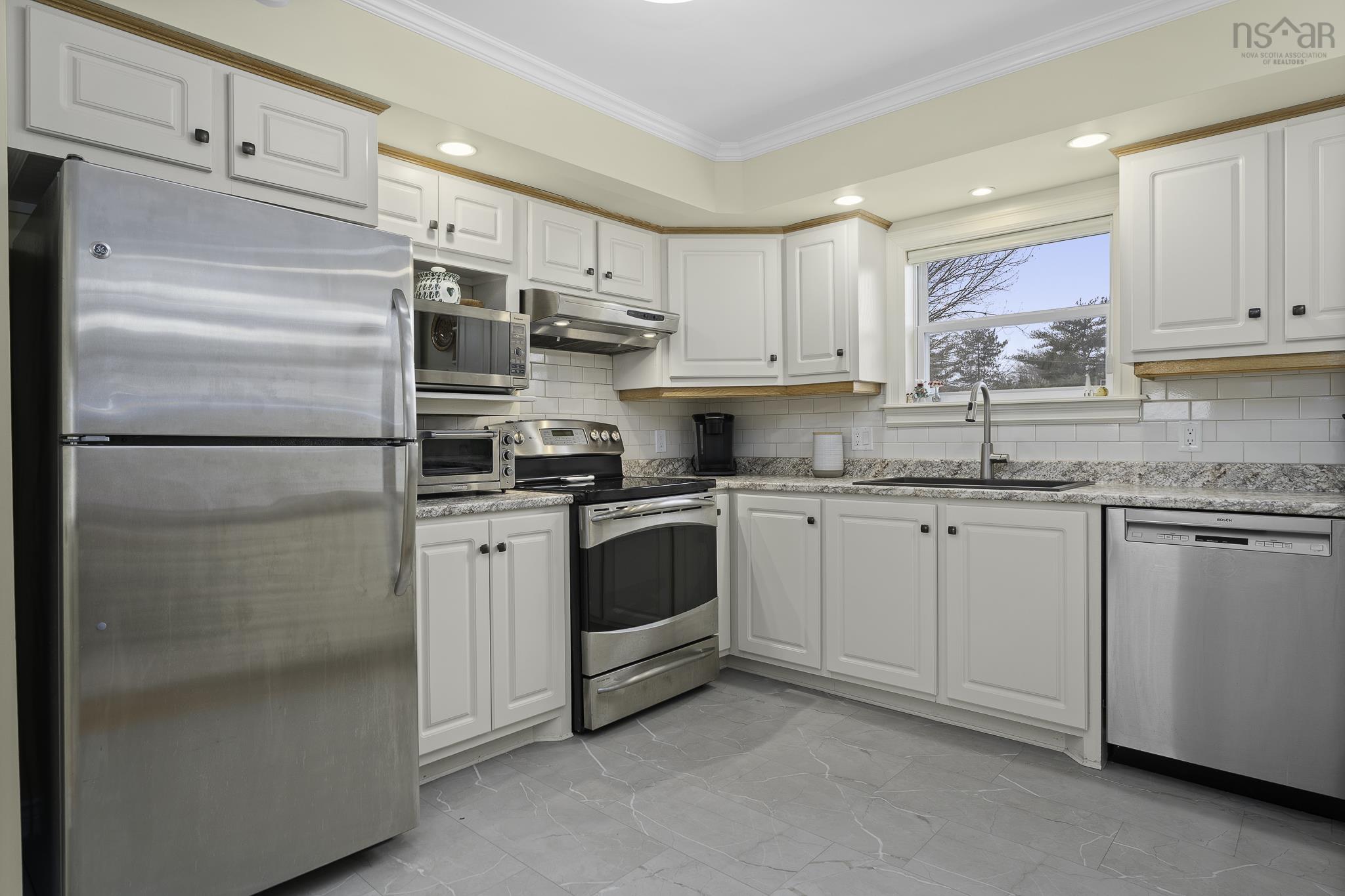 56 Hallmark Avenue, Lower Sackville, NS (MLS 202605621)