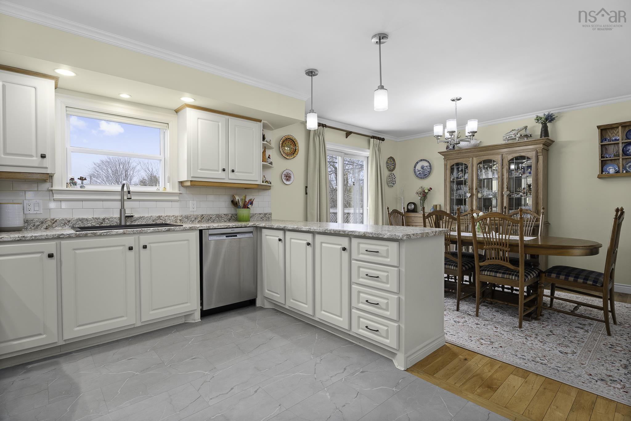 56 Hallmark Avenue, Lower Sackville, NS (MLS 202605621)