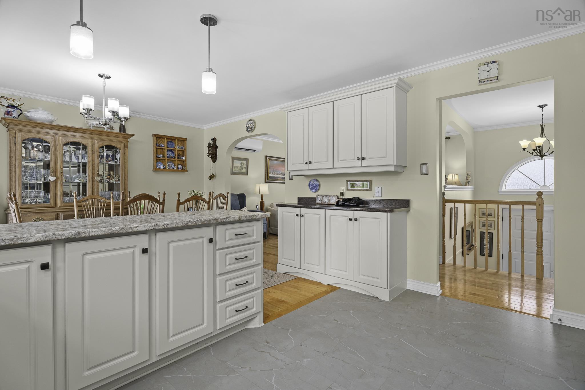 56 Hallmark Avenue, Lower Sackville, NS (MLS 202605621)